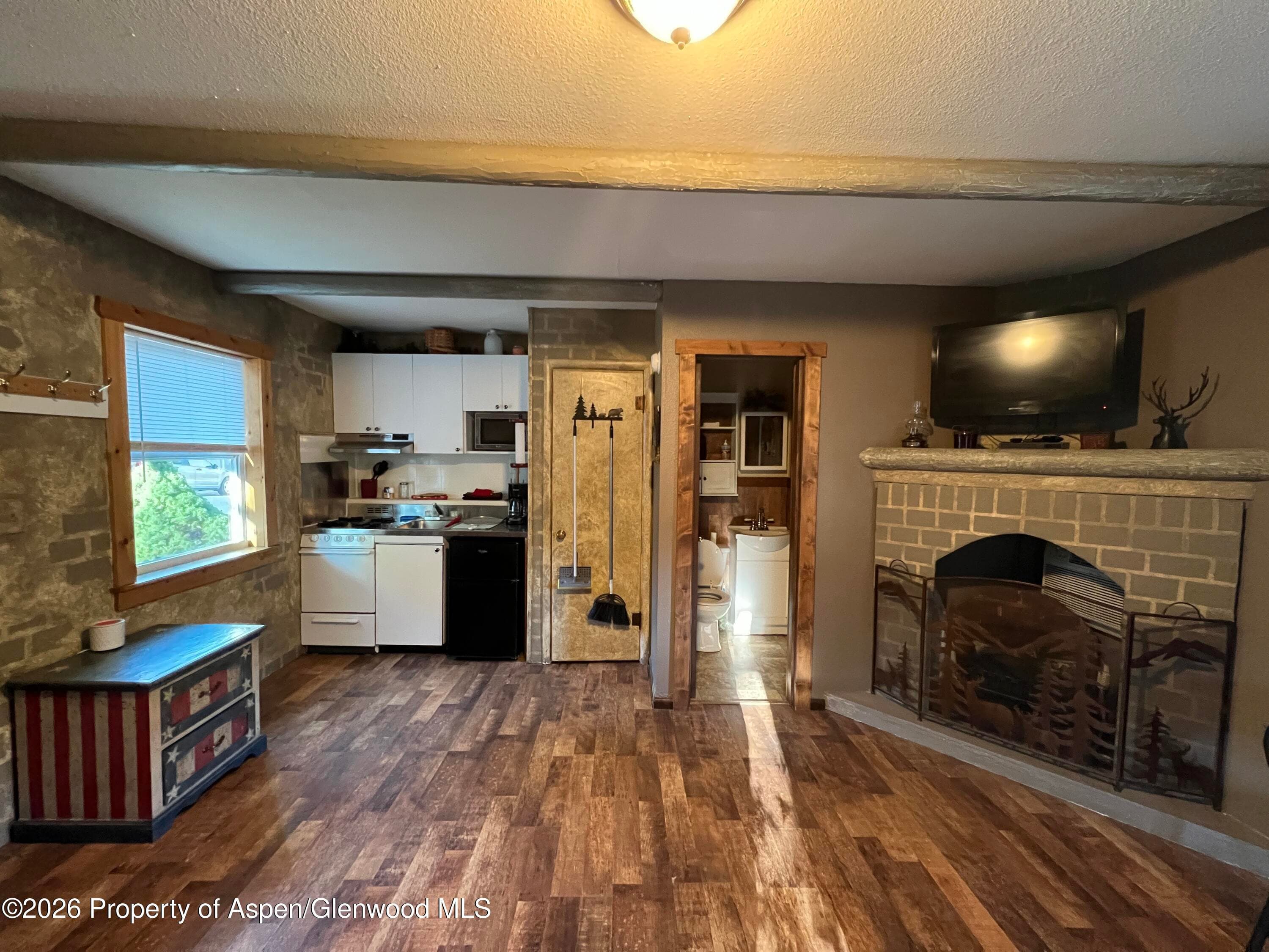 910 Yampa Avenue 4, Craig, CO 81625 - Photo 5