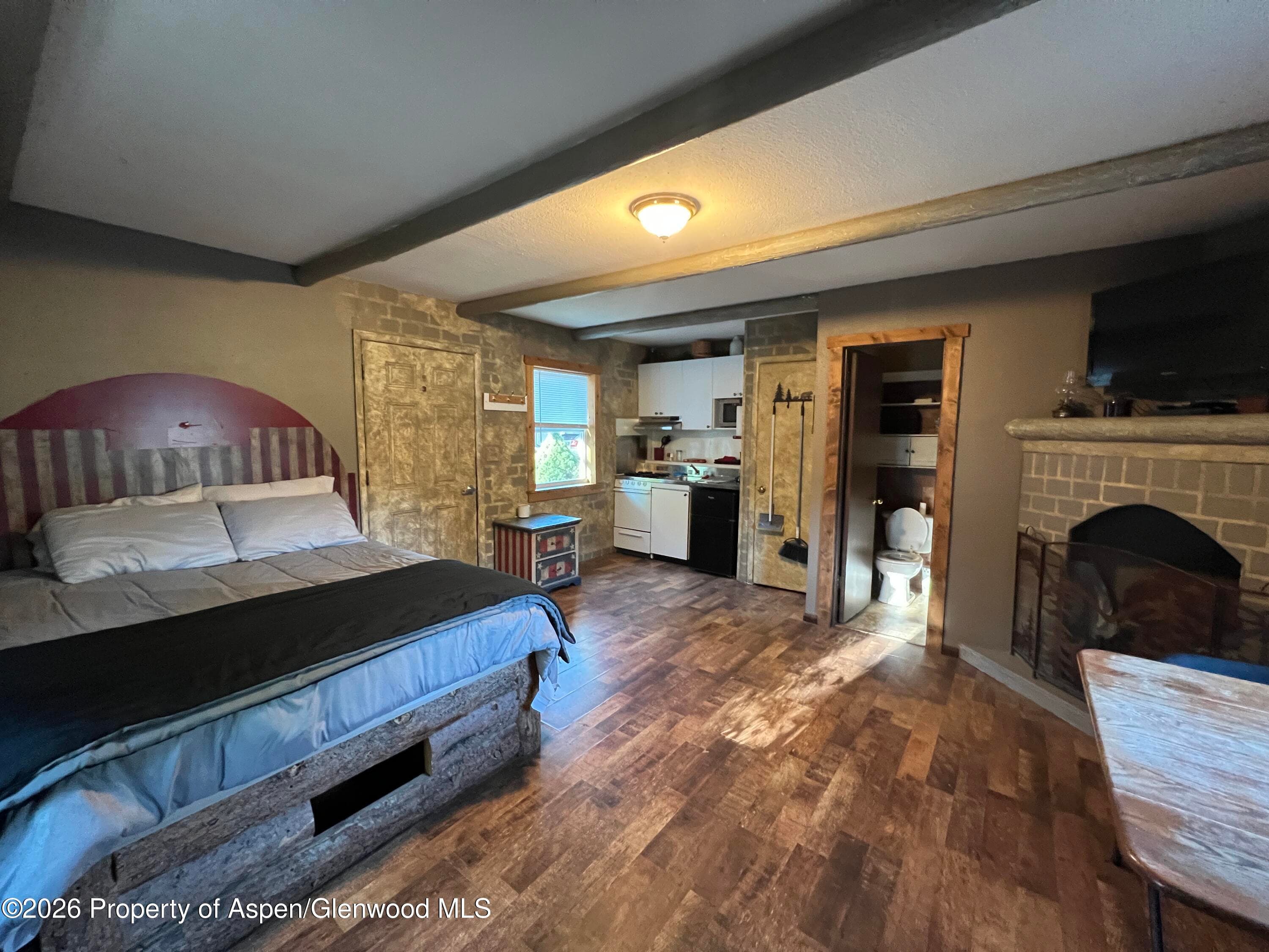910 Yampa Avenue 4, Craig, CO 81625 - Photo 2