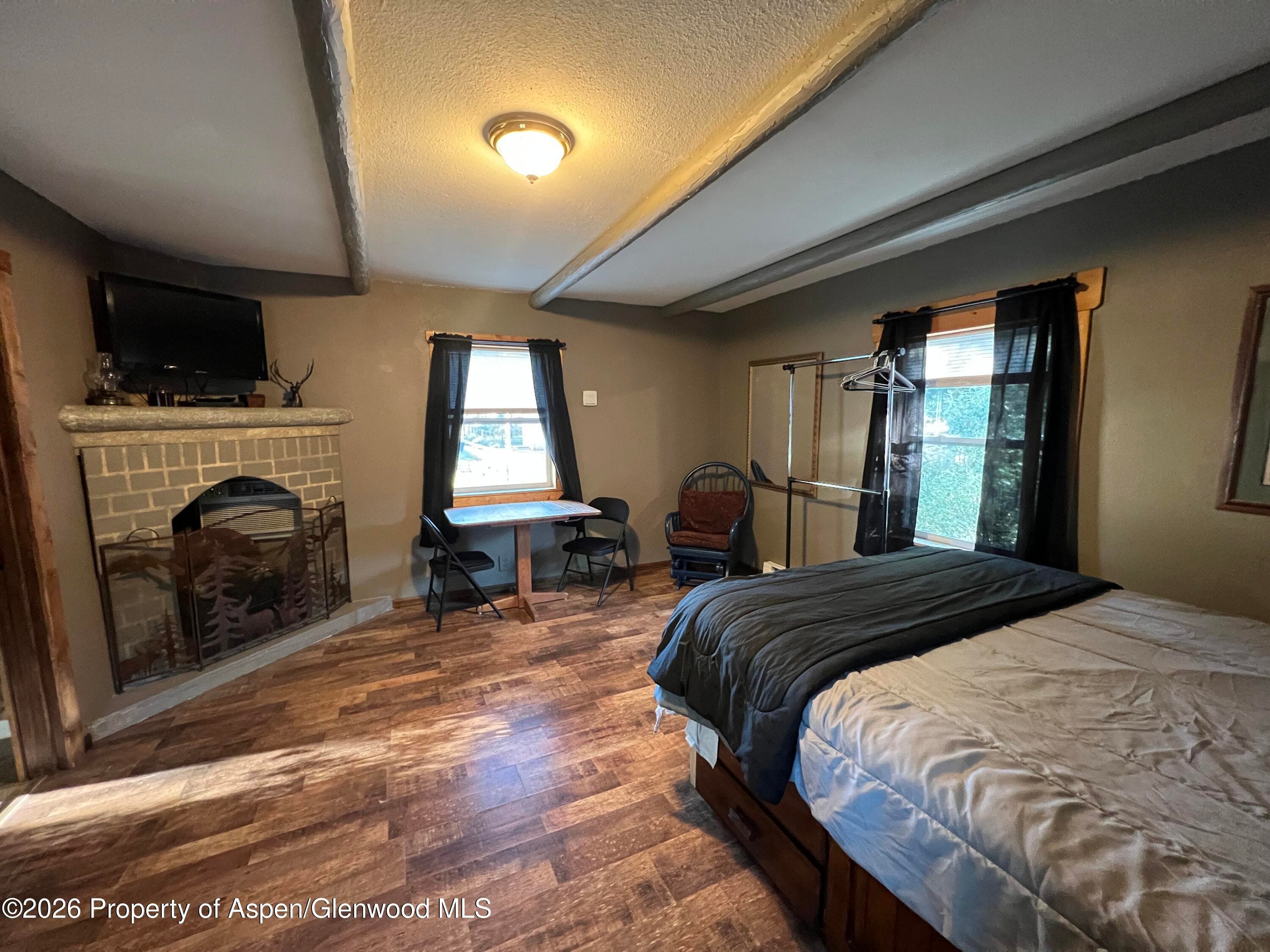 910 Yampa Avenue 4, Craig, CO 81625 - Photo 3