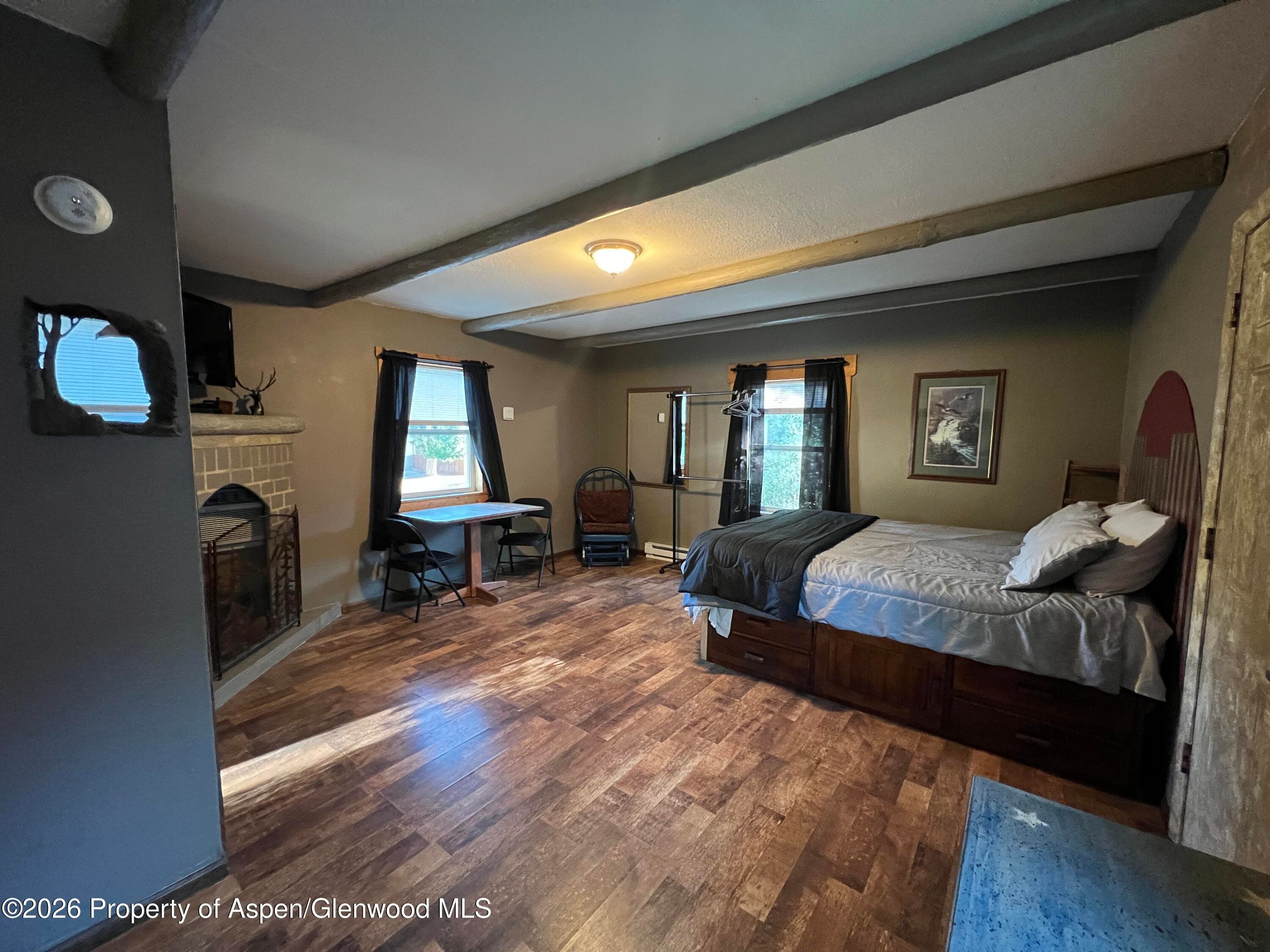 910 Yampa Avenue 4, Craig, CO 81625 - Photo 7