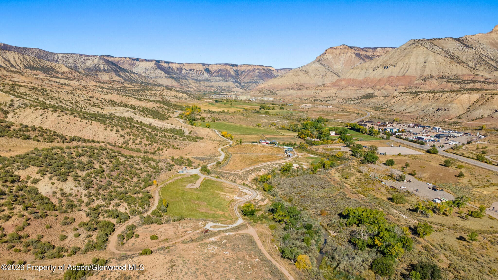 Property - Photo 4