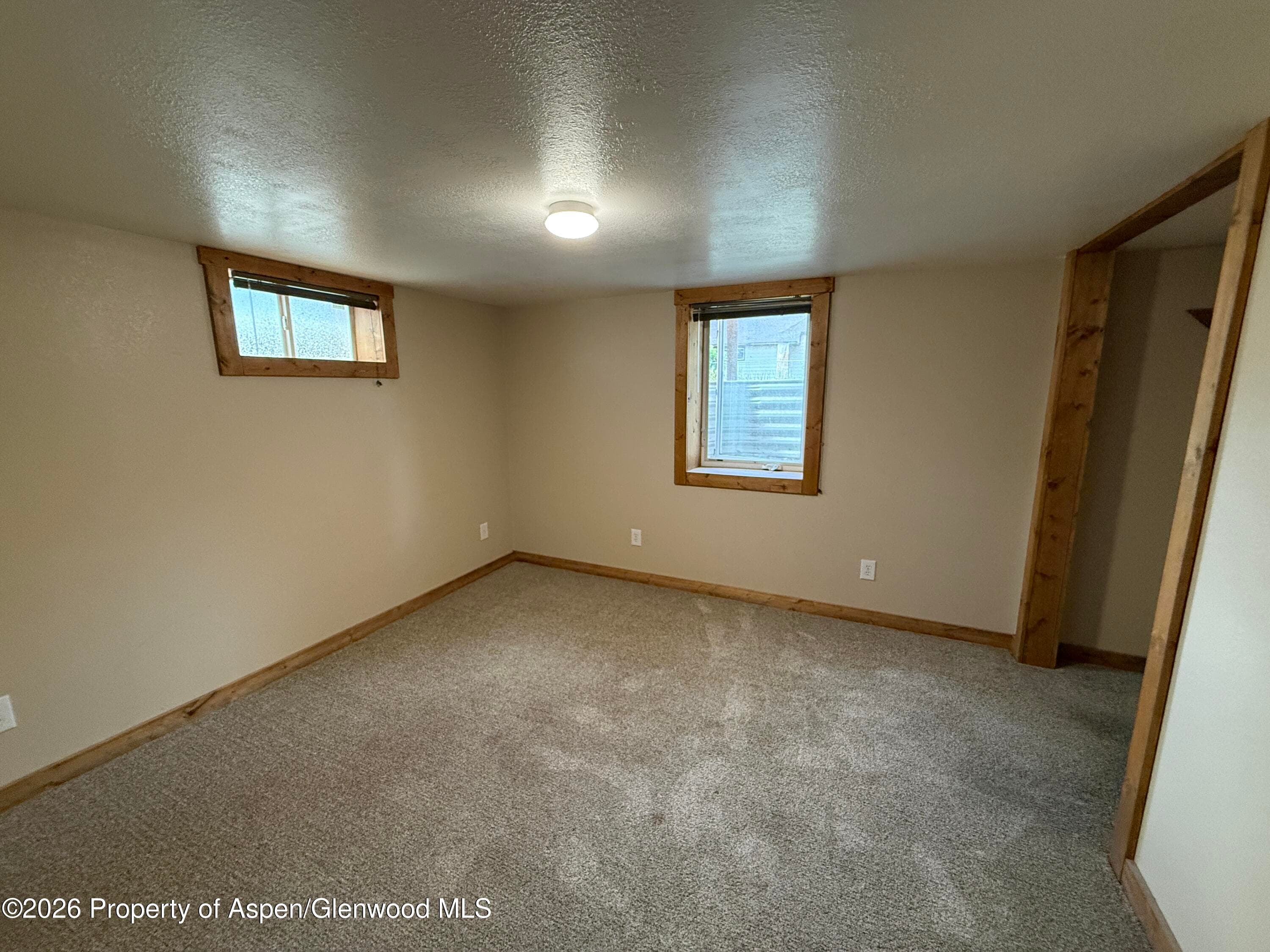794 School Street C, Craig, CO 81625 - Photo 3