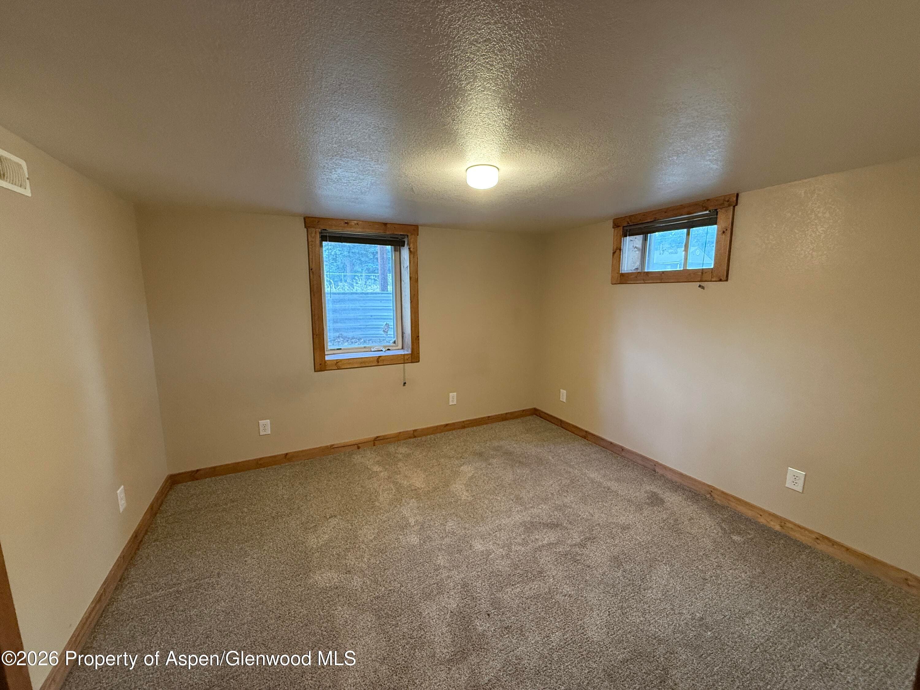 794 School Street C, Craig, CO 81625 - Photo 4