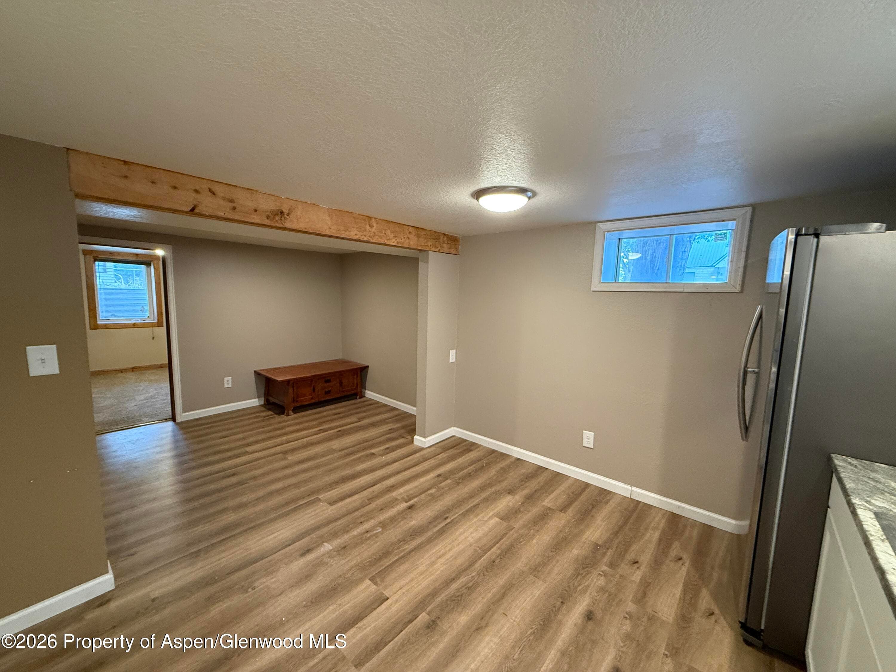 794 School Street C, Craig, CO 81625 - Photo 5