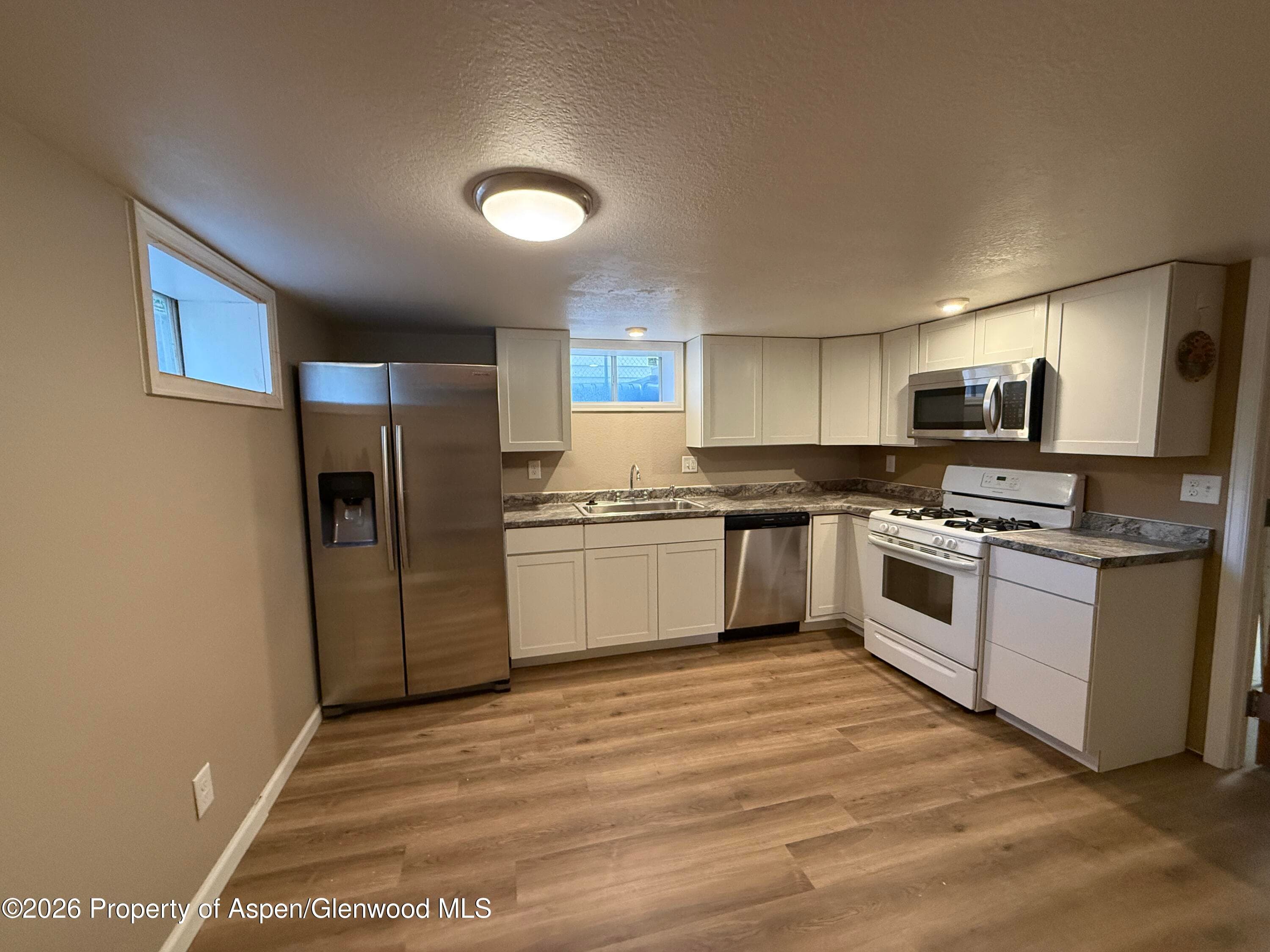794 School Street C, Craig, CO 81625 - Photo 2