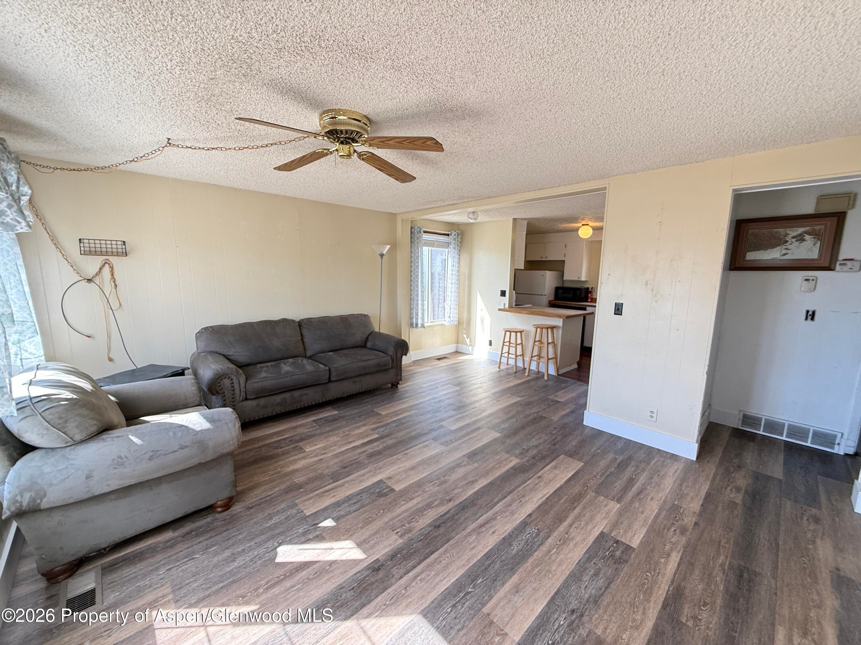 1160 Yampa Avenue, Craig, CO 81625 - Photo 2