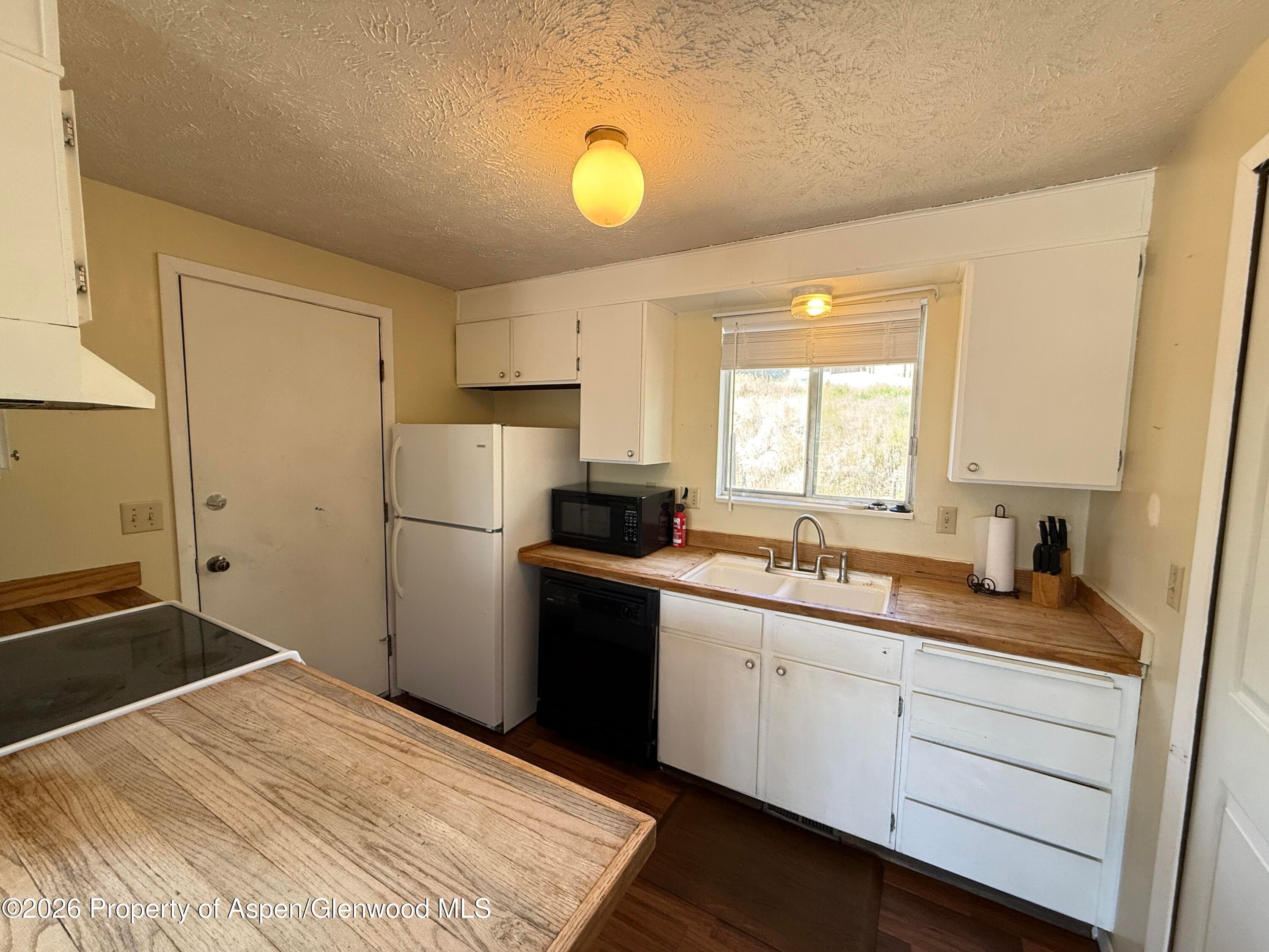 1160 Yampa Avenue, Craig, CO 81625 - Photo 3