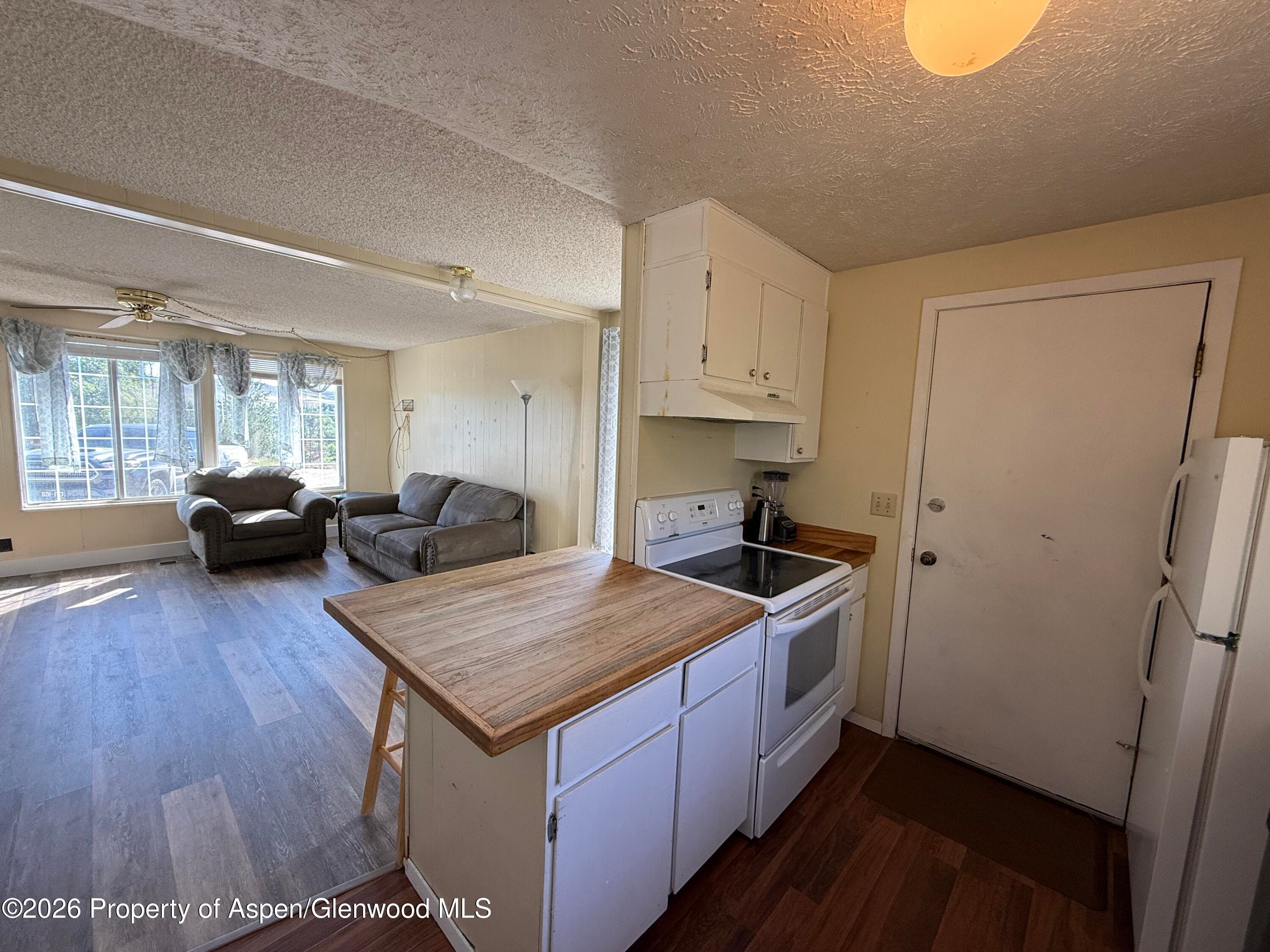 1160 Yampa Avenue, Craig, CO 81625 - Photo 4