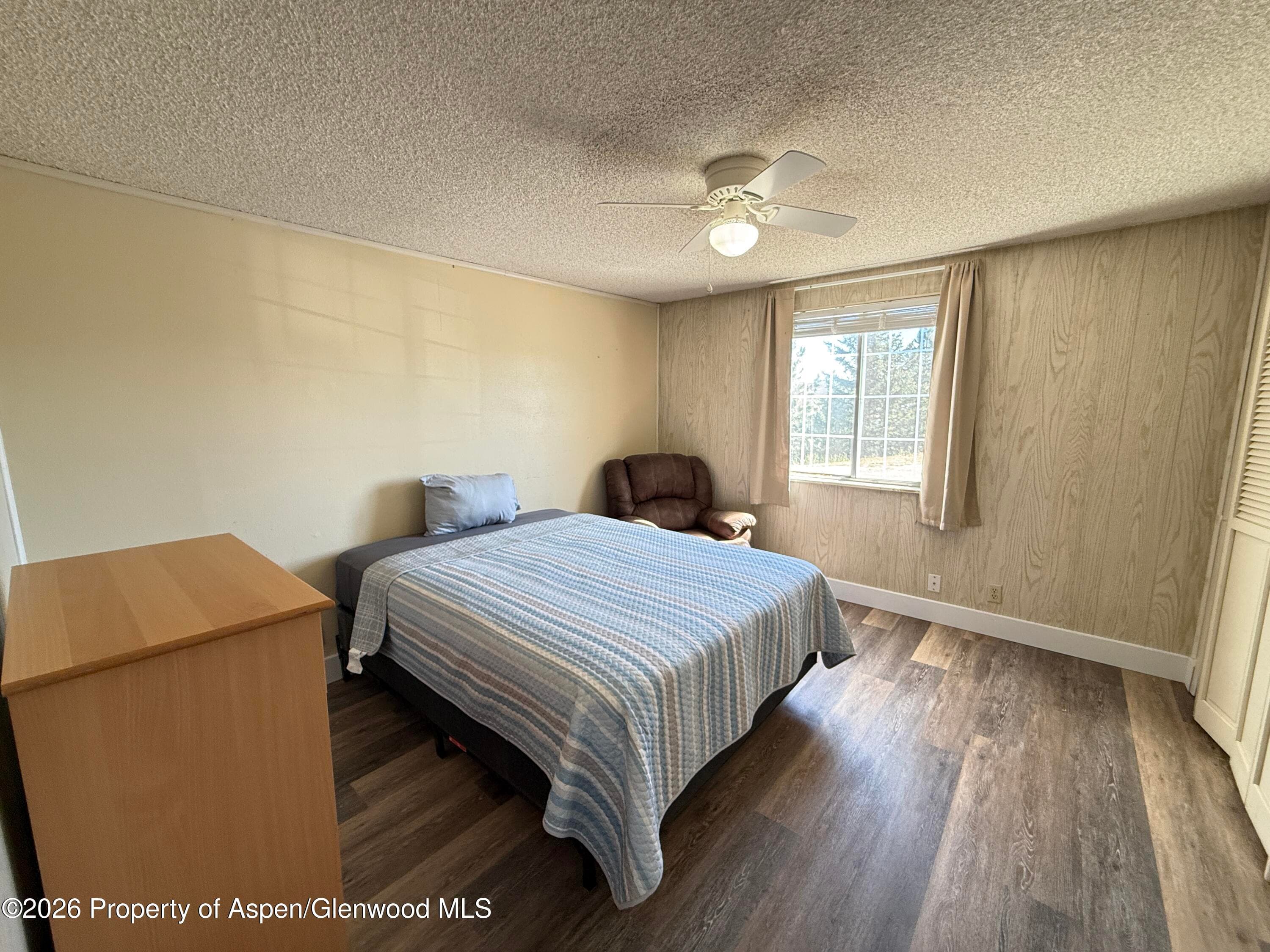 1160 Yampa Avenue, Craig, CO 81625 - Photo 5