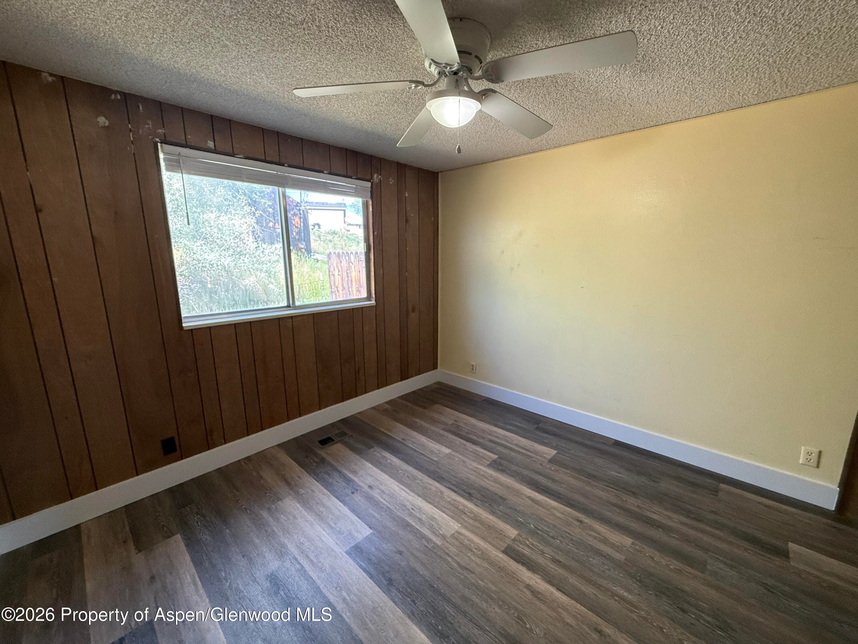 1160 Yampa Avenue, Craig, CO 81625 - Photo 6