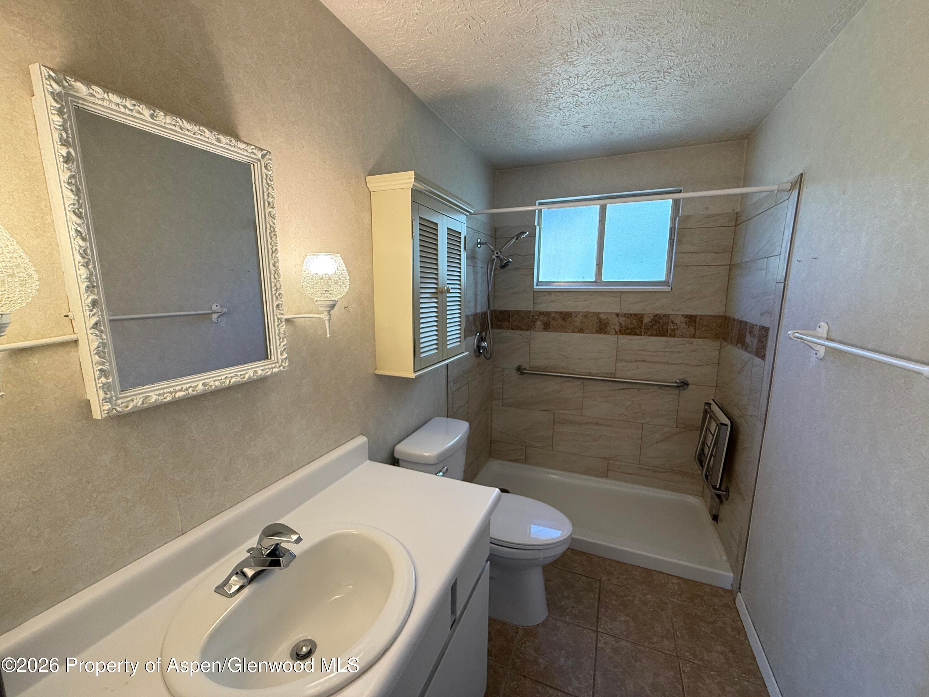 1160 Yampa Avenue, Craig, CO 81625 - Photo 7