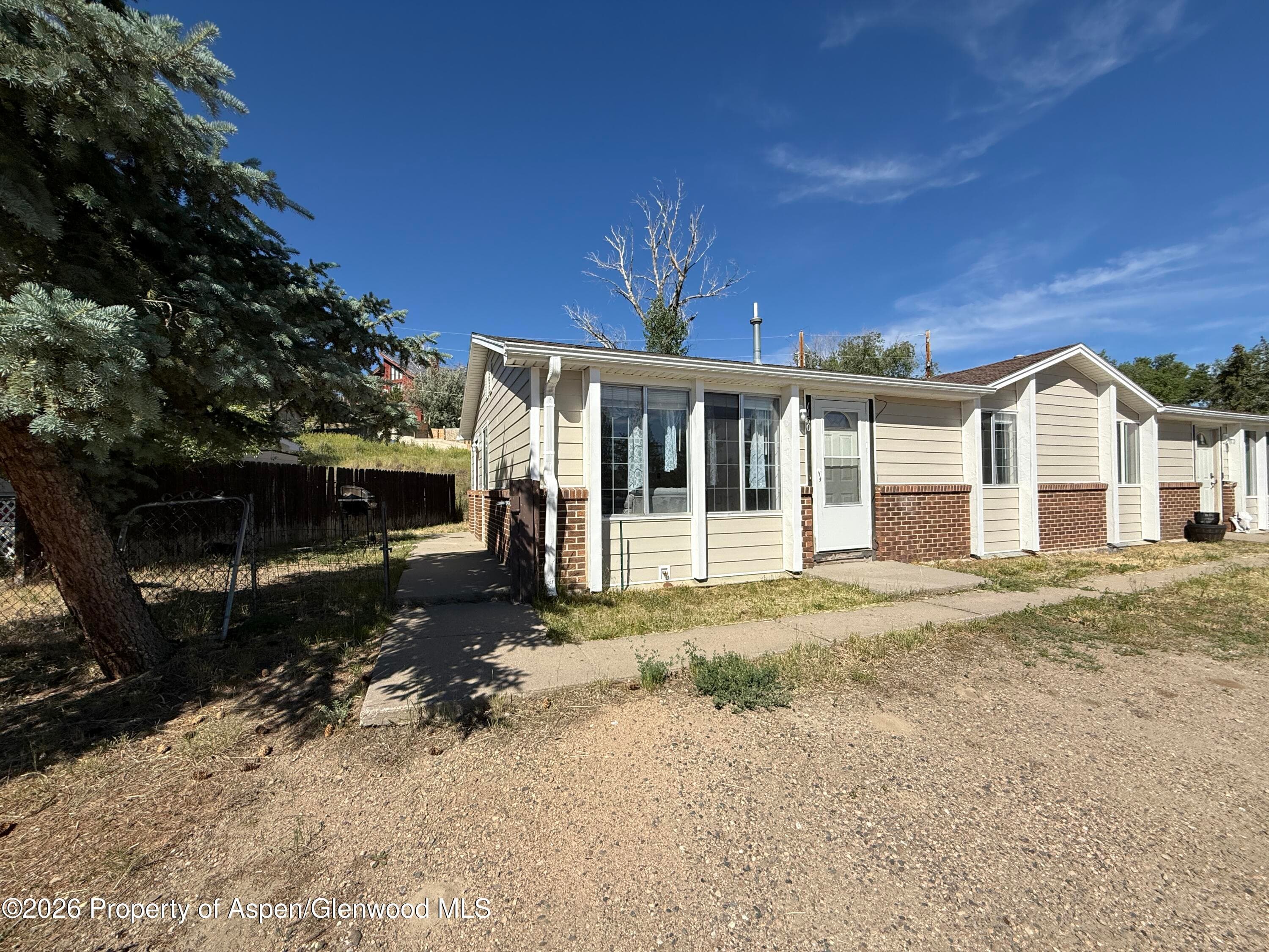 1160 Yampa Avenue, Craig, CO 81625 - Photo 8