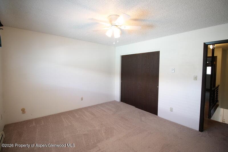 580 1st Avenue 1, Craig, CO 81625 - Photo 5