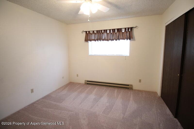 580 1st Avenue 1, Craig, CO 81625 - Photo 6