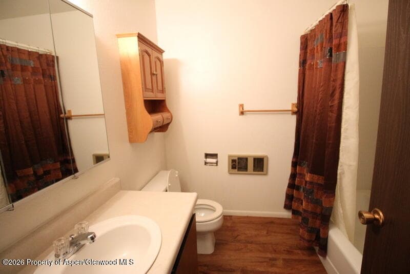 580 1st Avenue 1, Craig, CO 81625 - Photo 7