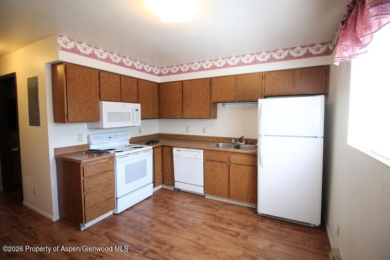 580 1st Avenue 1, Craig, CO 81625 - Photo 4