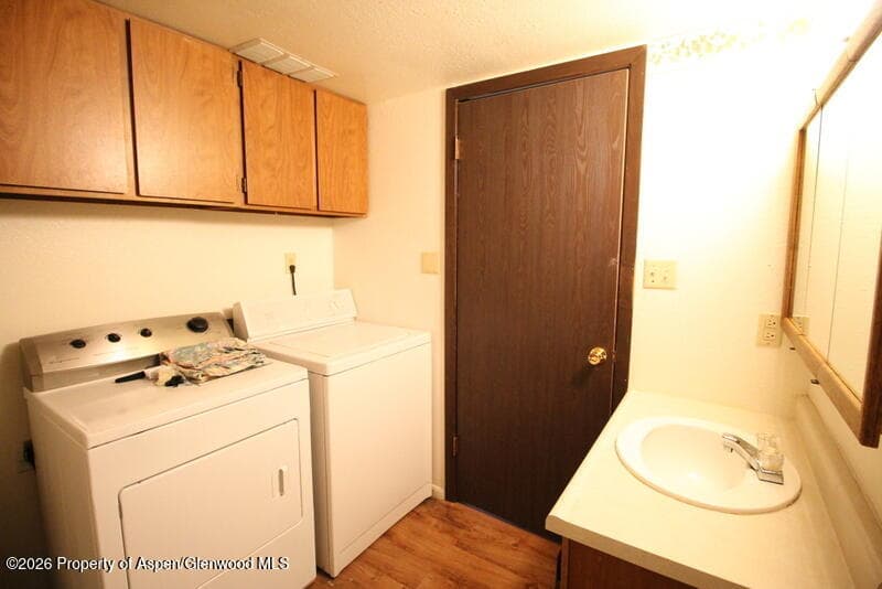 580 1st Avenue 1, Craig, CO 81625 - Photo 8