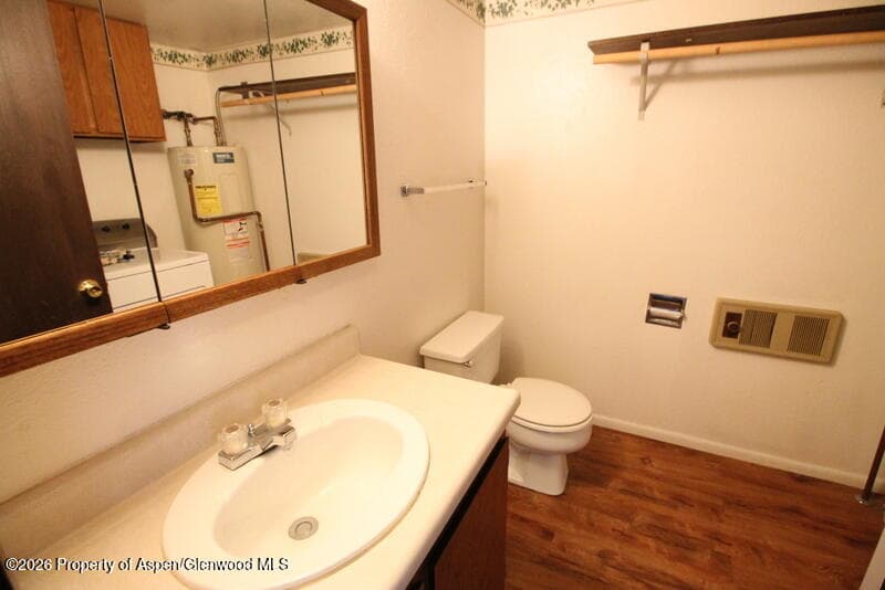 580 1st Avenue 1, Craig, CO 81625 - Photo 9