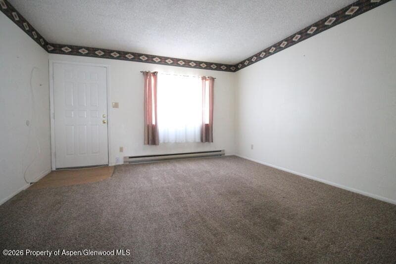 580 1st Avenue 1, Craig, CO 81625 - Photo 3