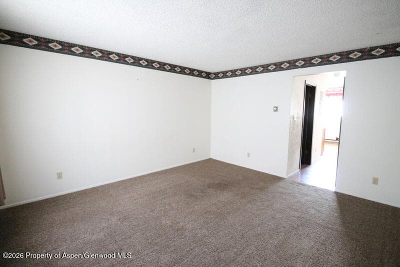 580 1st Avenue 1, Craig, CO 81625 - Photo 2