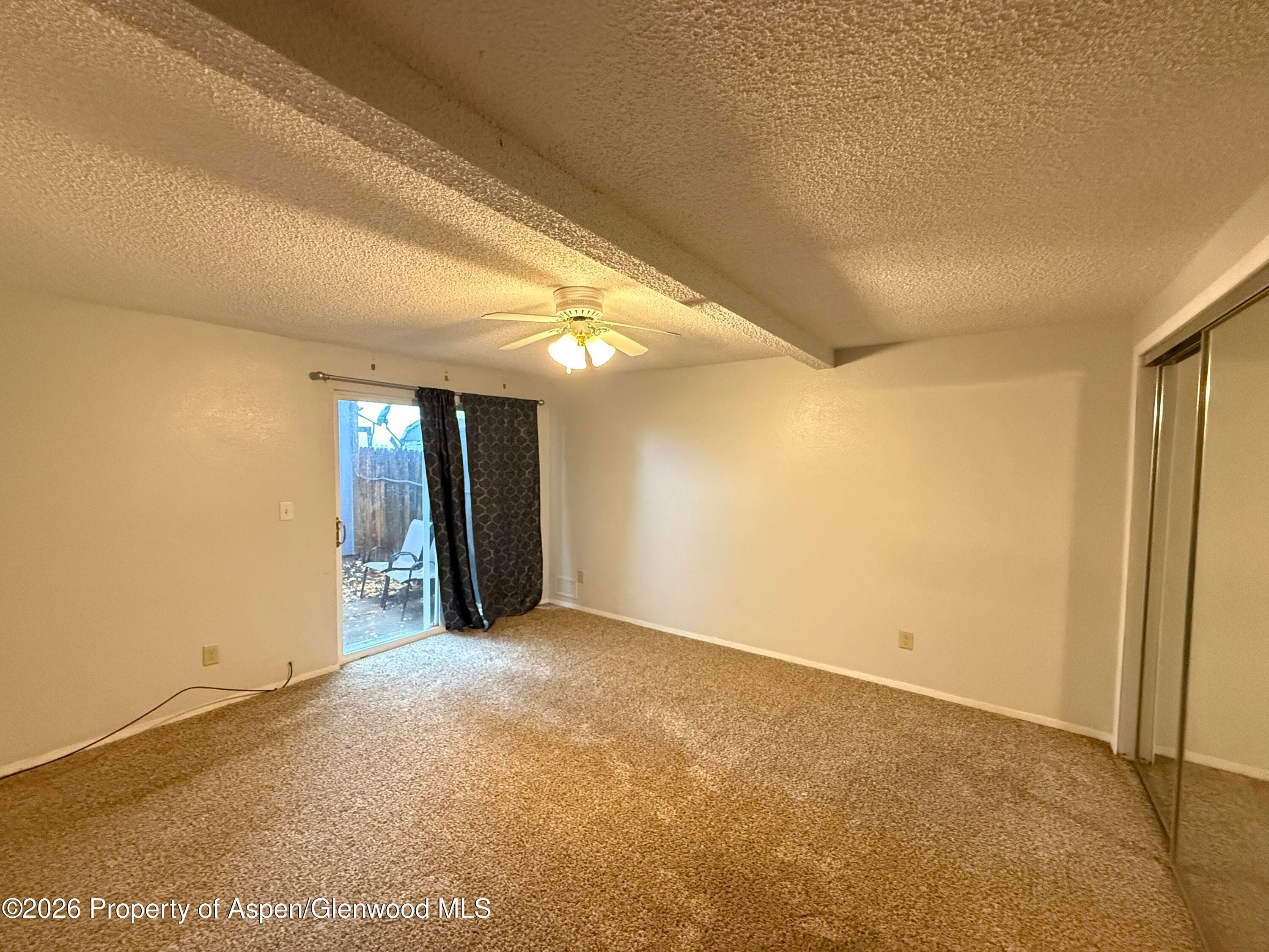 1012 E 7th Street, Craig, CO 81625 - Photo 7