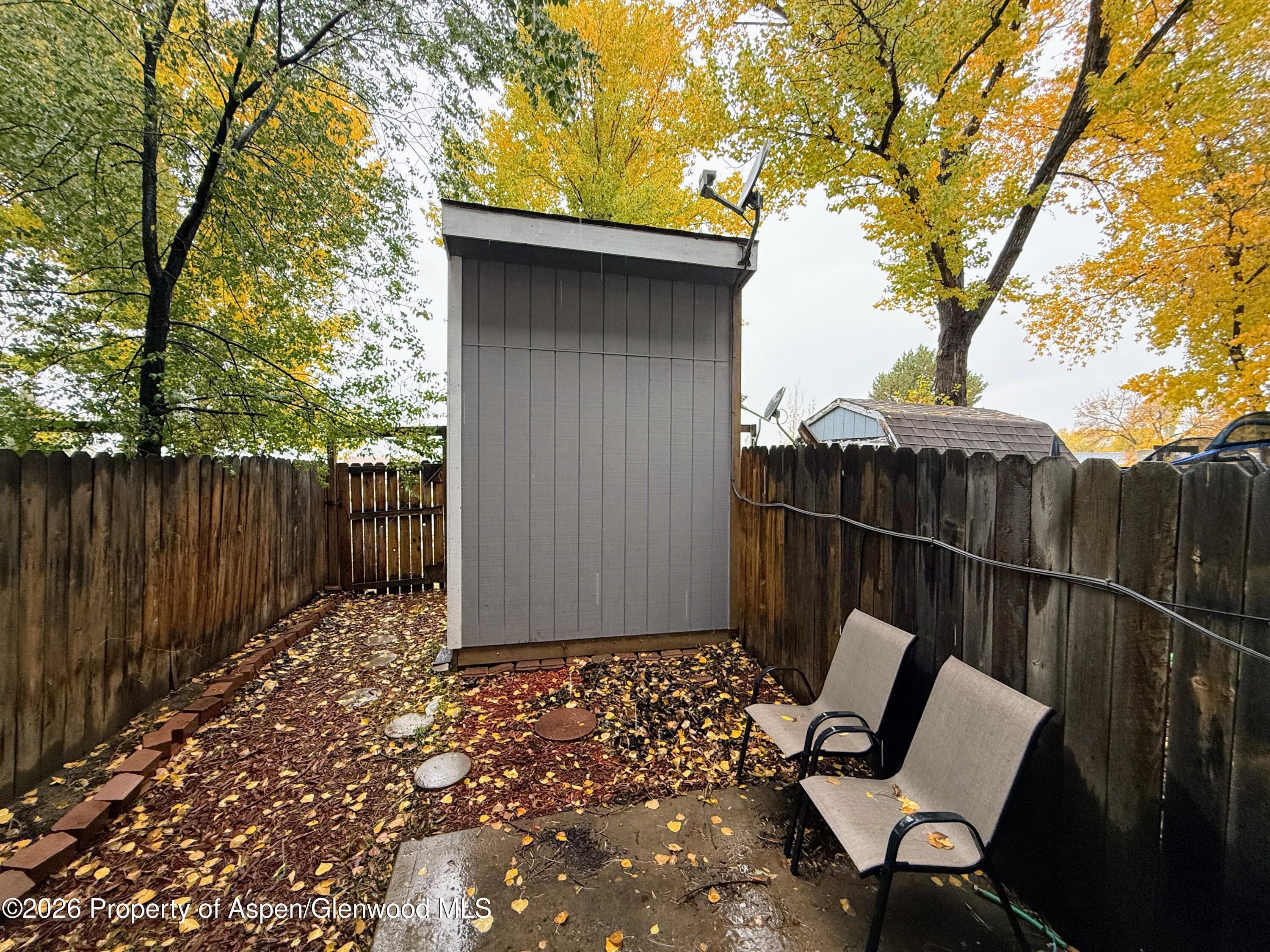1012 E 7th Street, Craig, CO 81625 - Photo 8