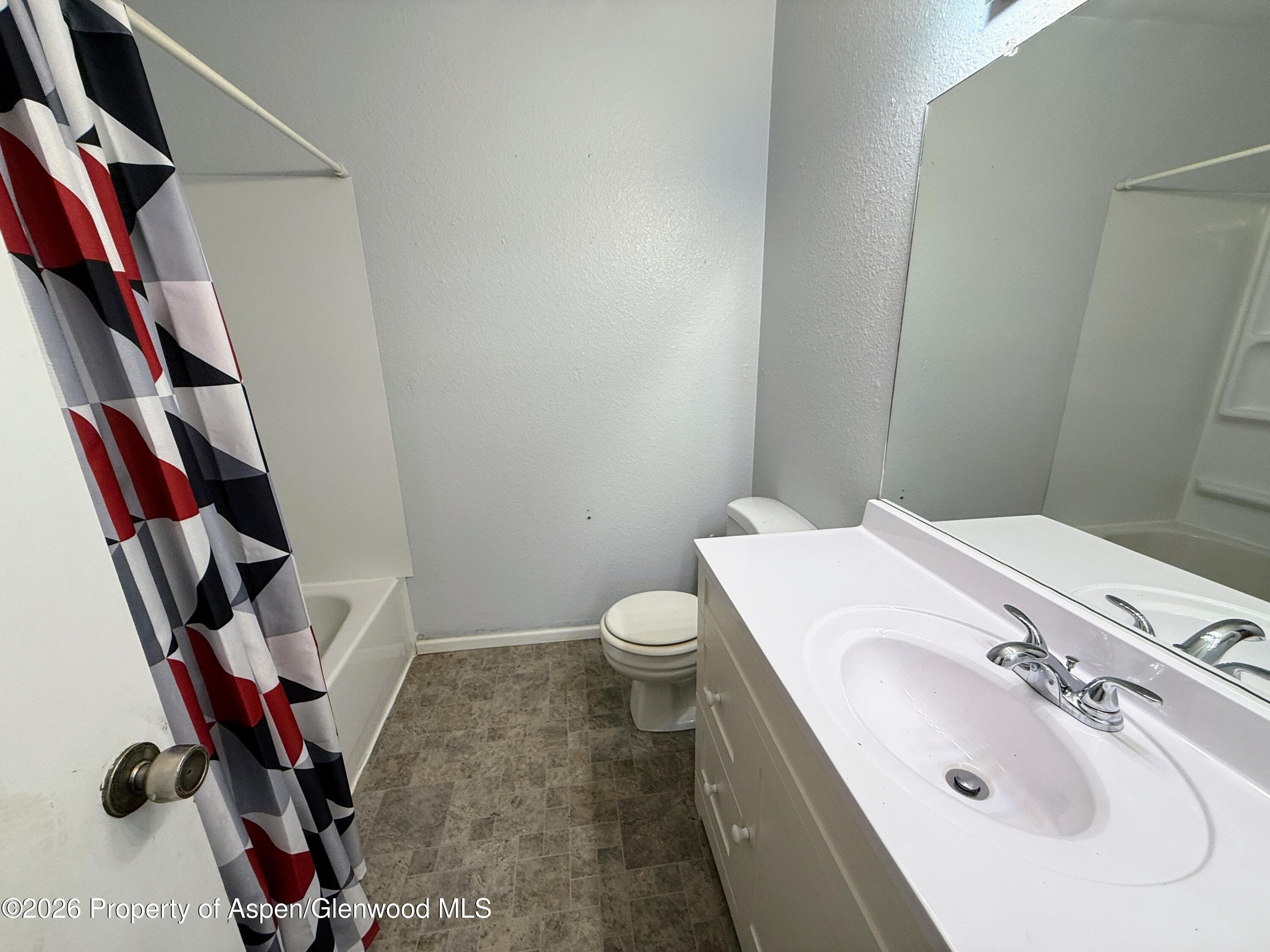 1012 E 7th Street, Craig, CO 81625 - Photo 9