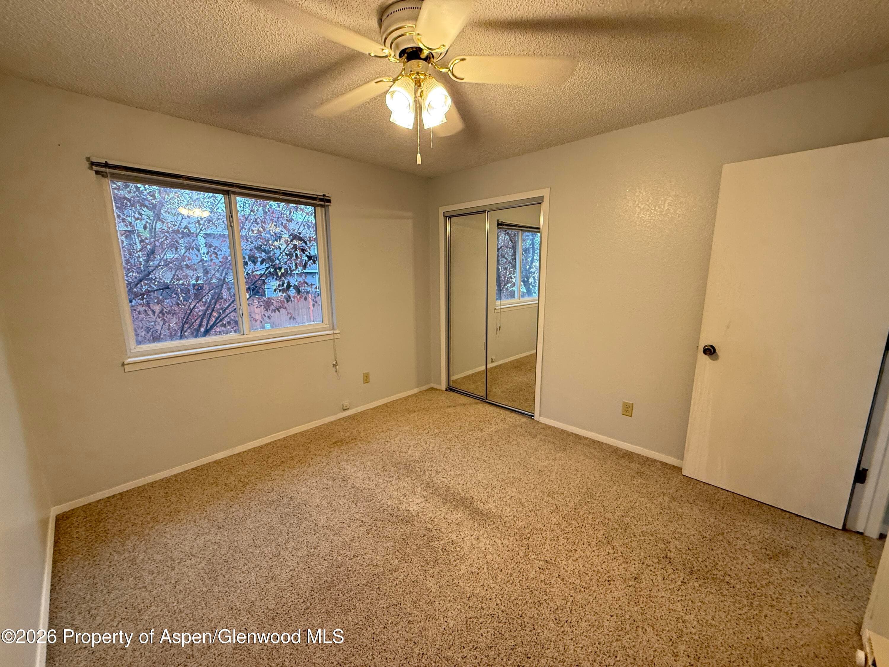 1012 E 7th Street, Craig, CO 81625 - Photo 10