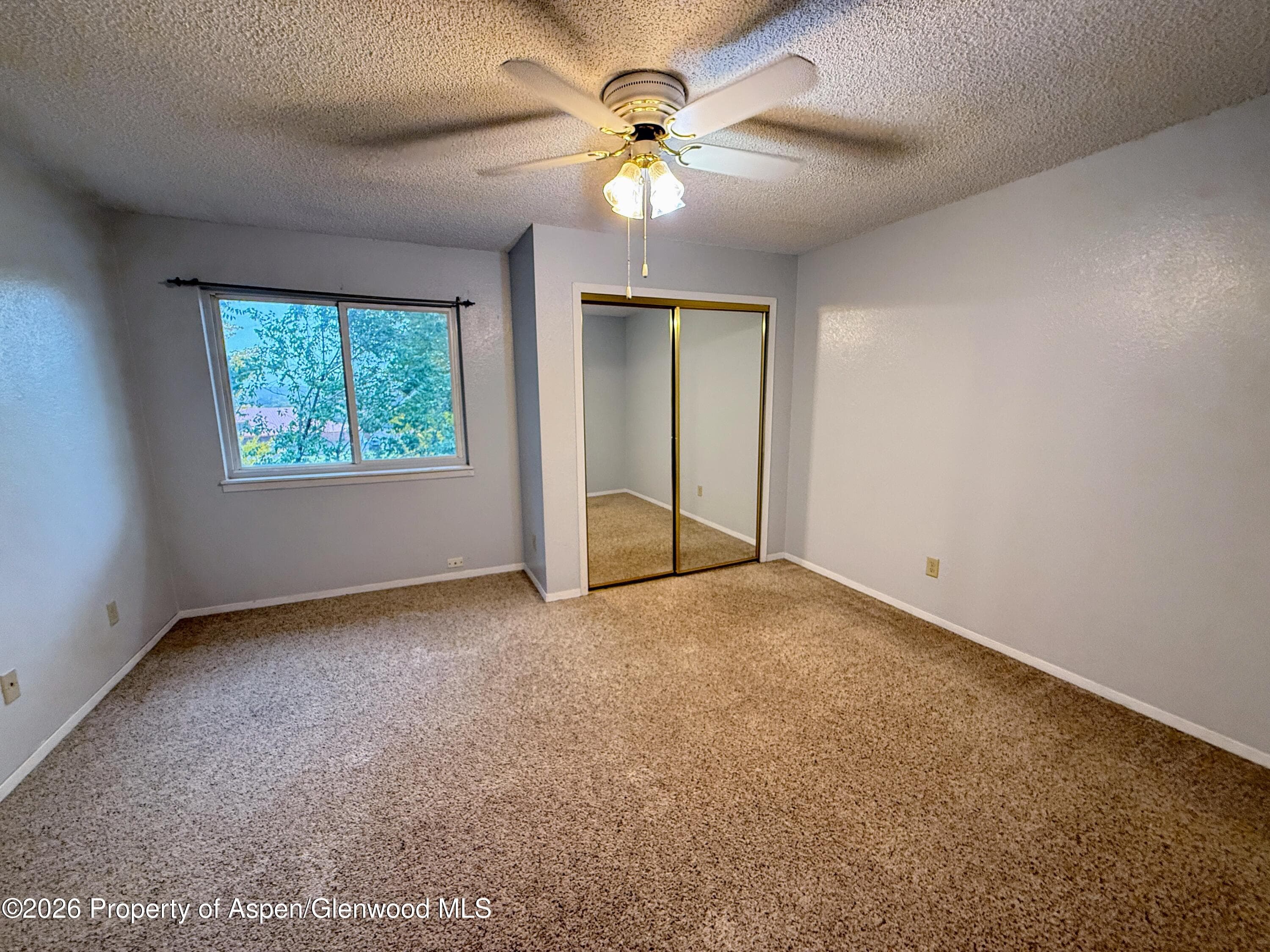 1012 E 7th Street, Craig, CO 81625 - Photo 11