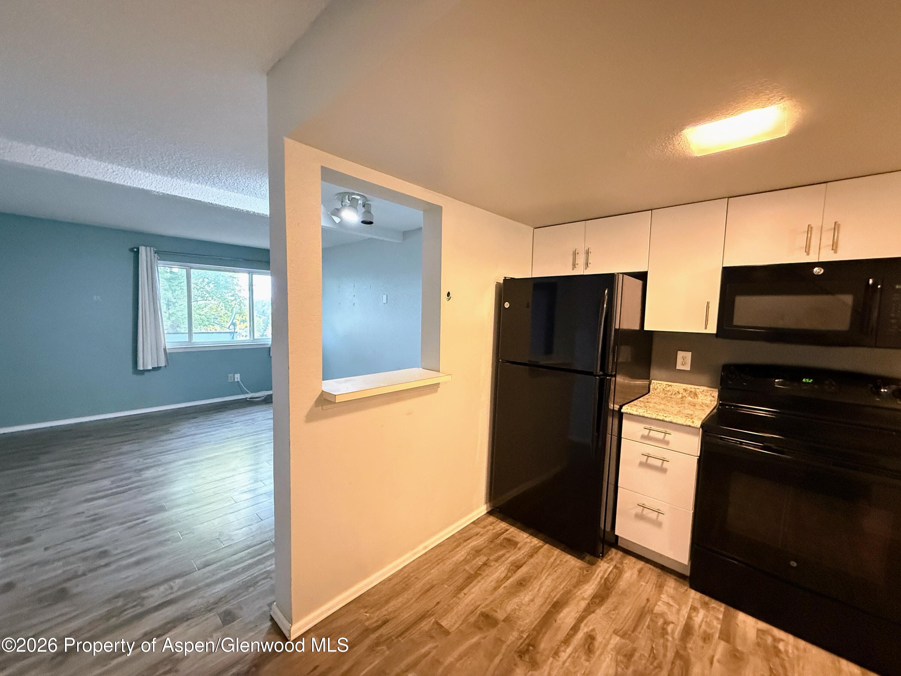1012 E 7th Street, Craig, CO 81625 - Photo 5