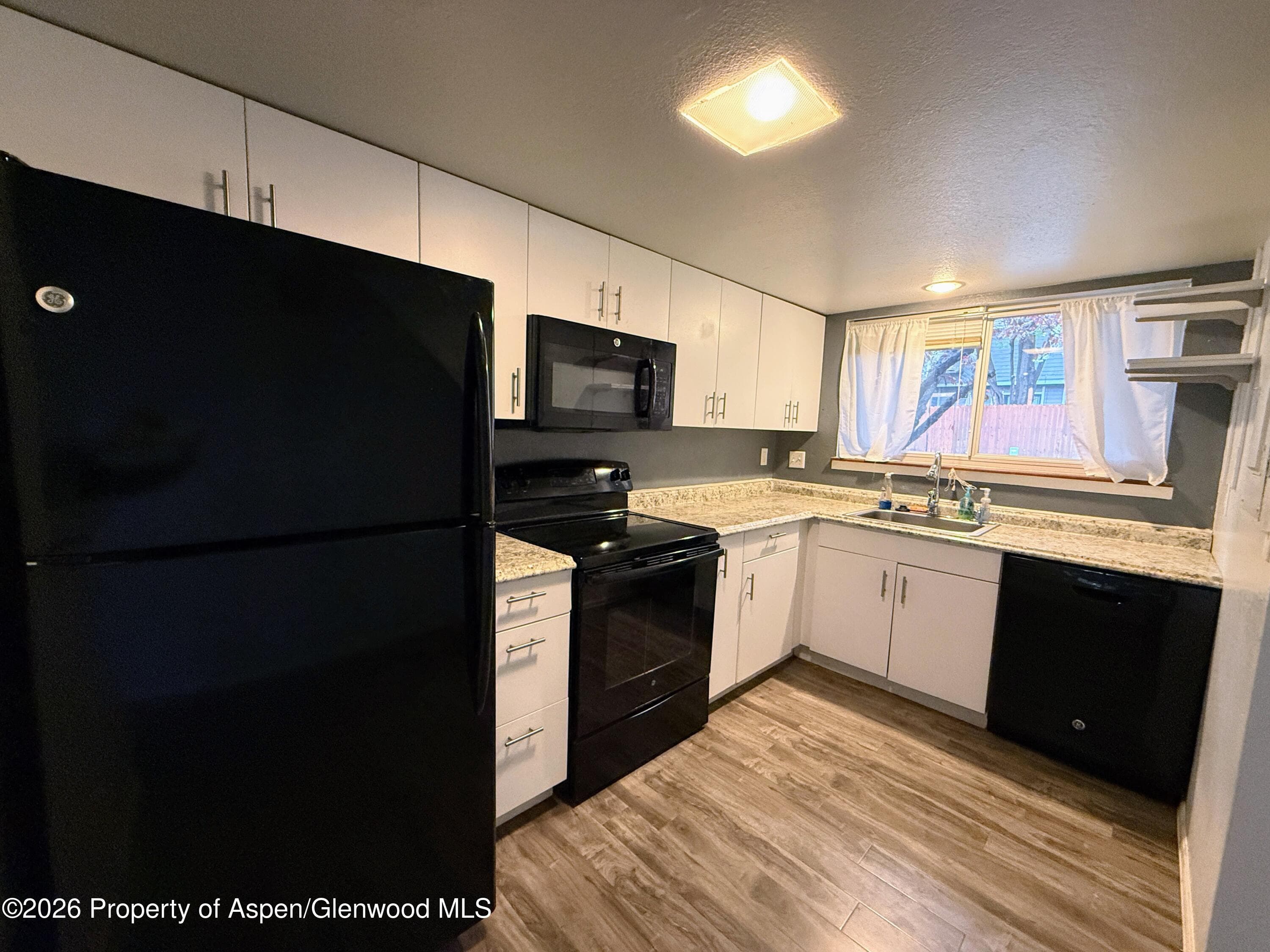 1012 E 7th Street, Craig, CO 81625 - Photo 4