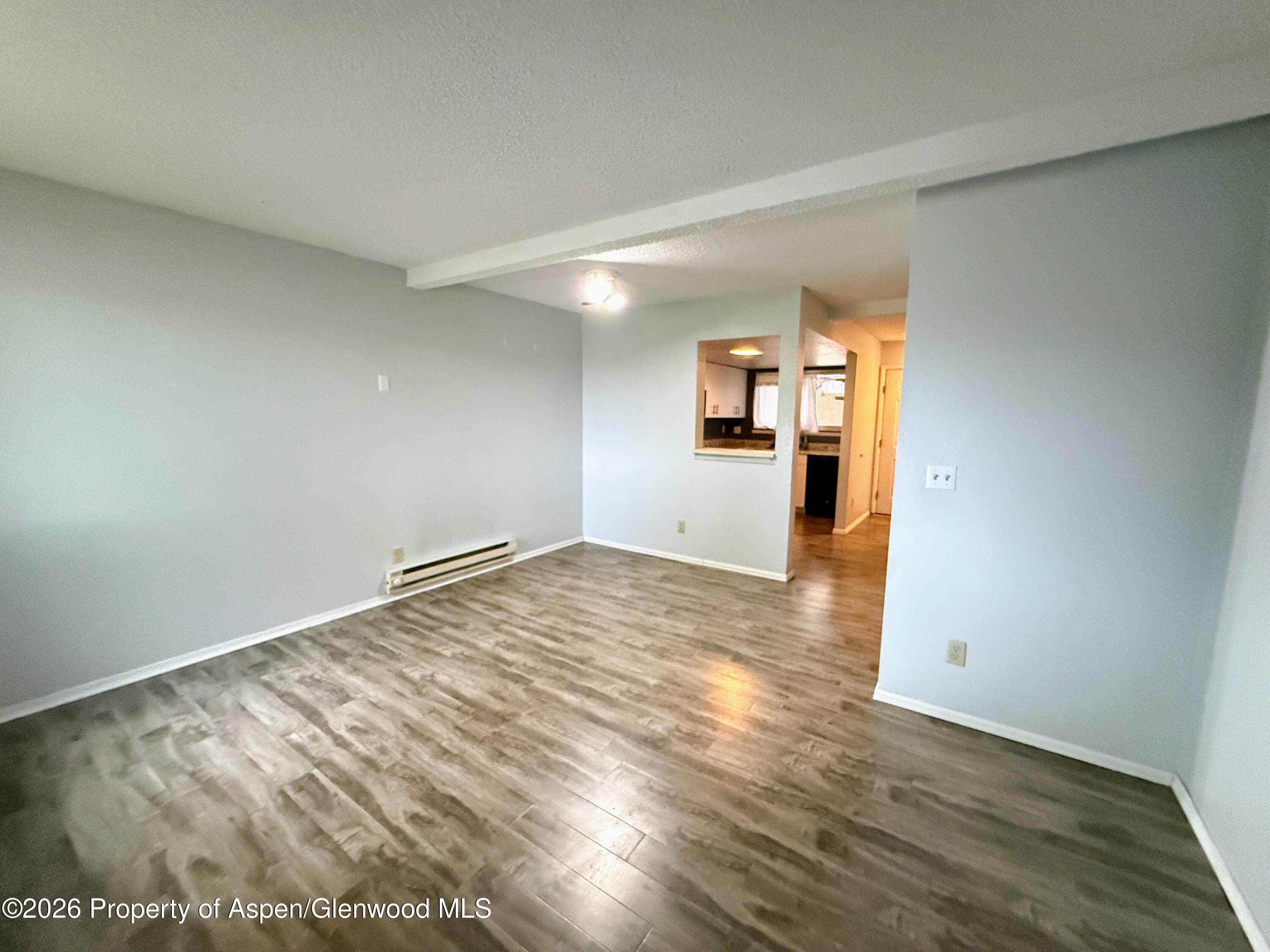 1012 E 7th Street, Craig, CO 81625 - Photo 3