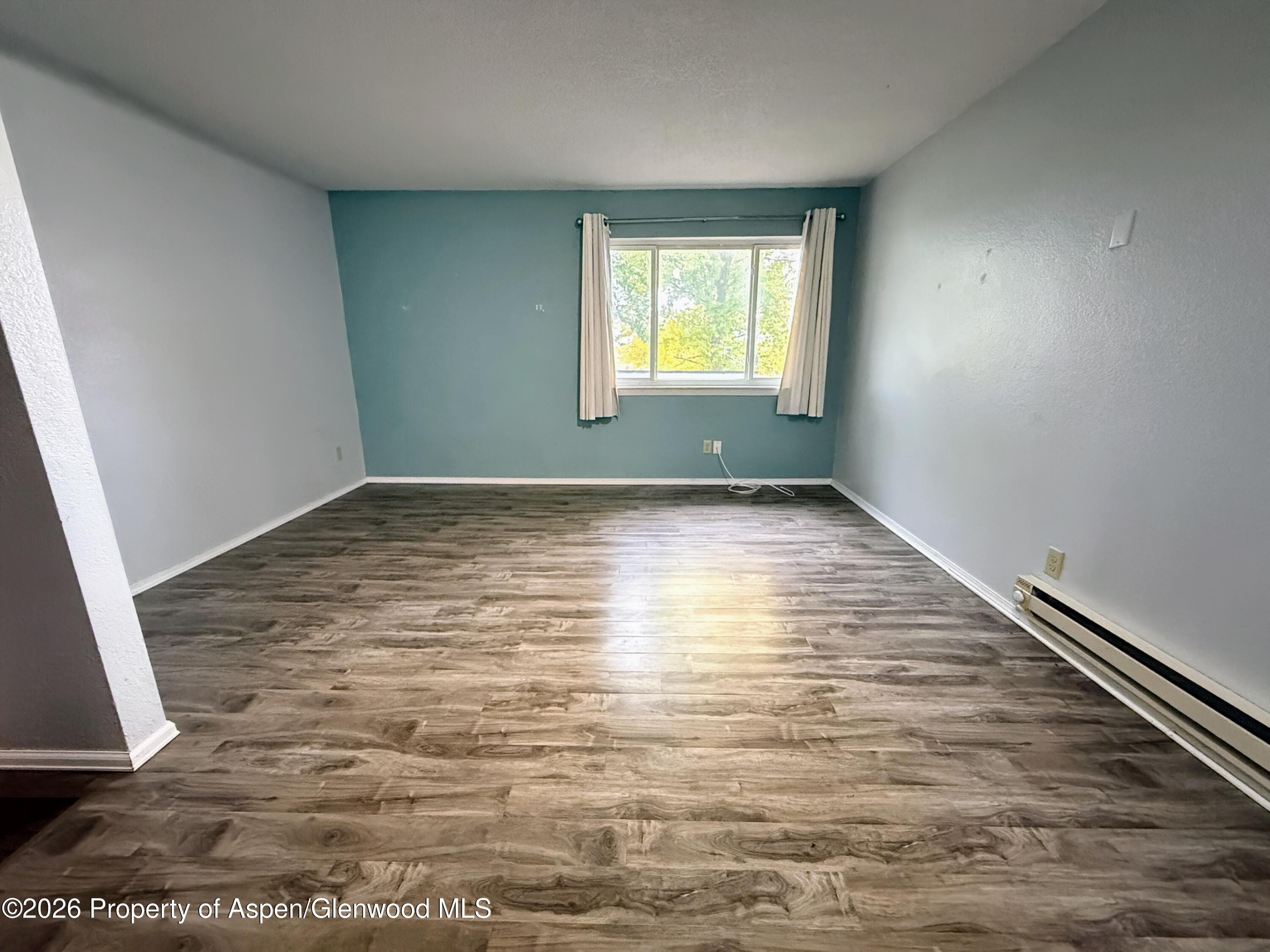 1012 E 7th Street, Craig, CO 81625 - Photo 2