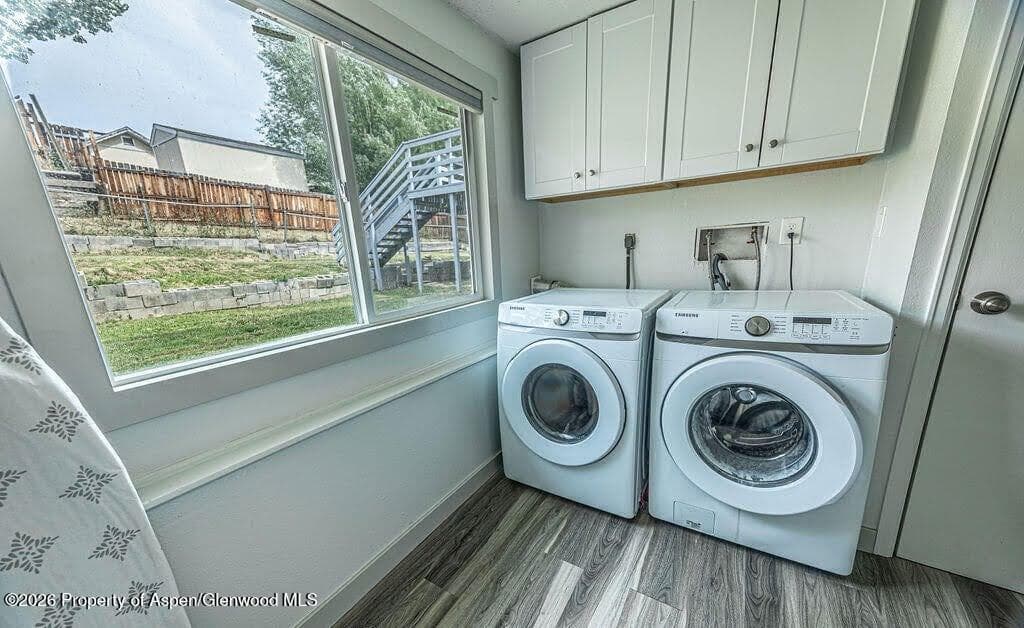 821 Exmoor Road, Craig, CO 81625 - Photo 8