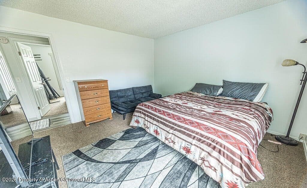 821 Exmoor Road, Craig, CO 81625 - Photo 6
