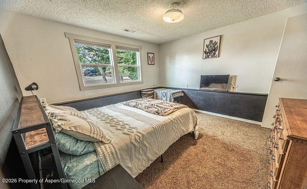 821 Exmoor Road, Craig, CO 81625 - Photo 11