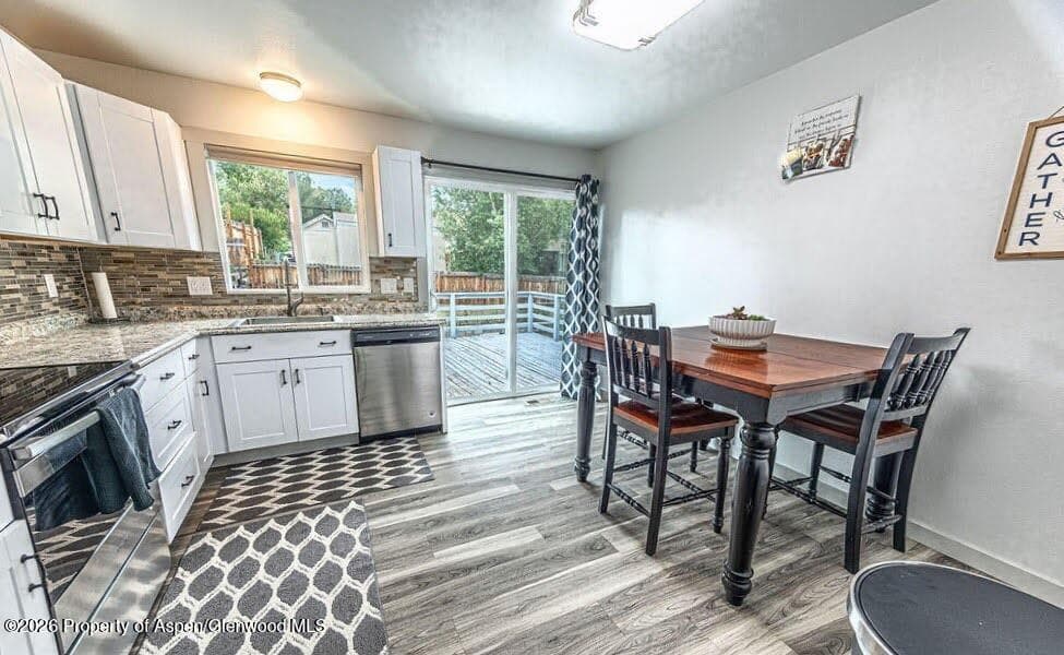 821 Exmoor Road, Craig, CO 81625 - Photo 3
