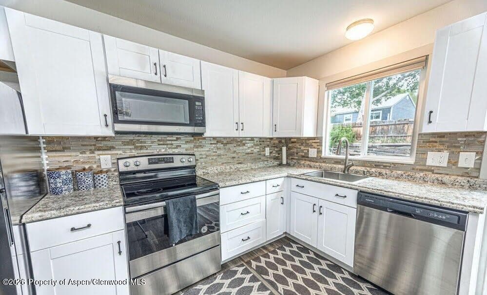 821 Exmoor Road, Craig, CO 81625 - Photo 4