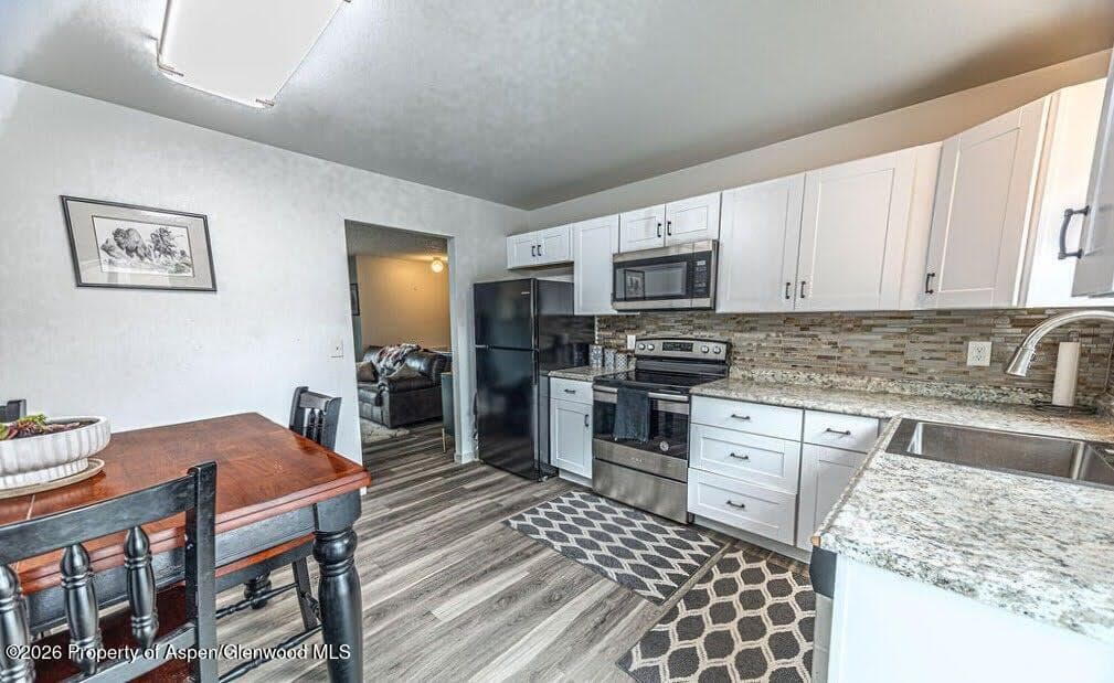 821 Exmoor Road, Craig, CO 81625 - Photo 5