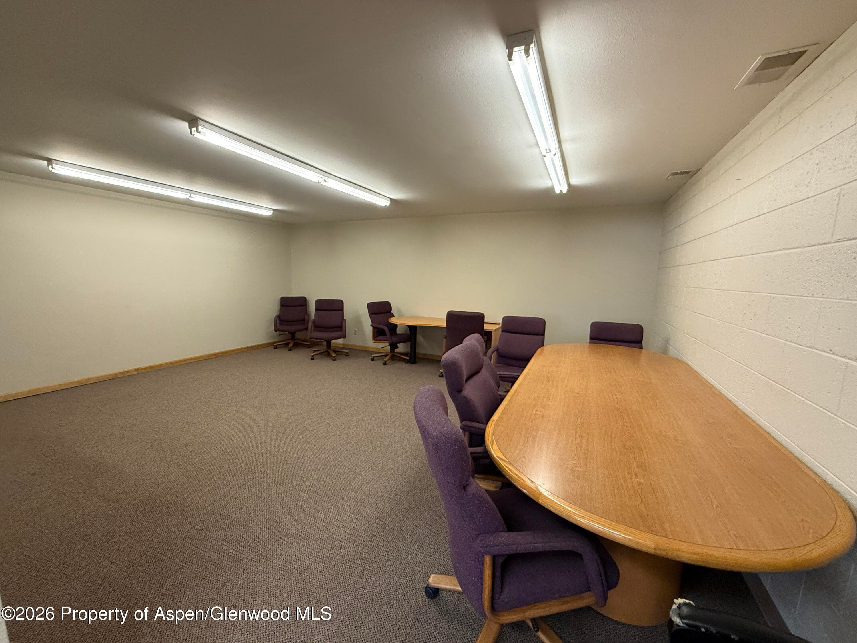 1280 Industrial Avenue 111, Craig, CO 81625 - Photo 2