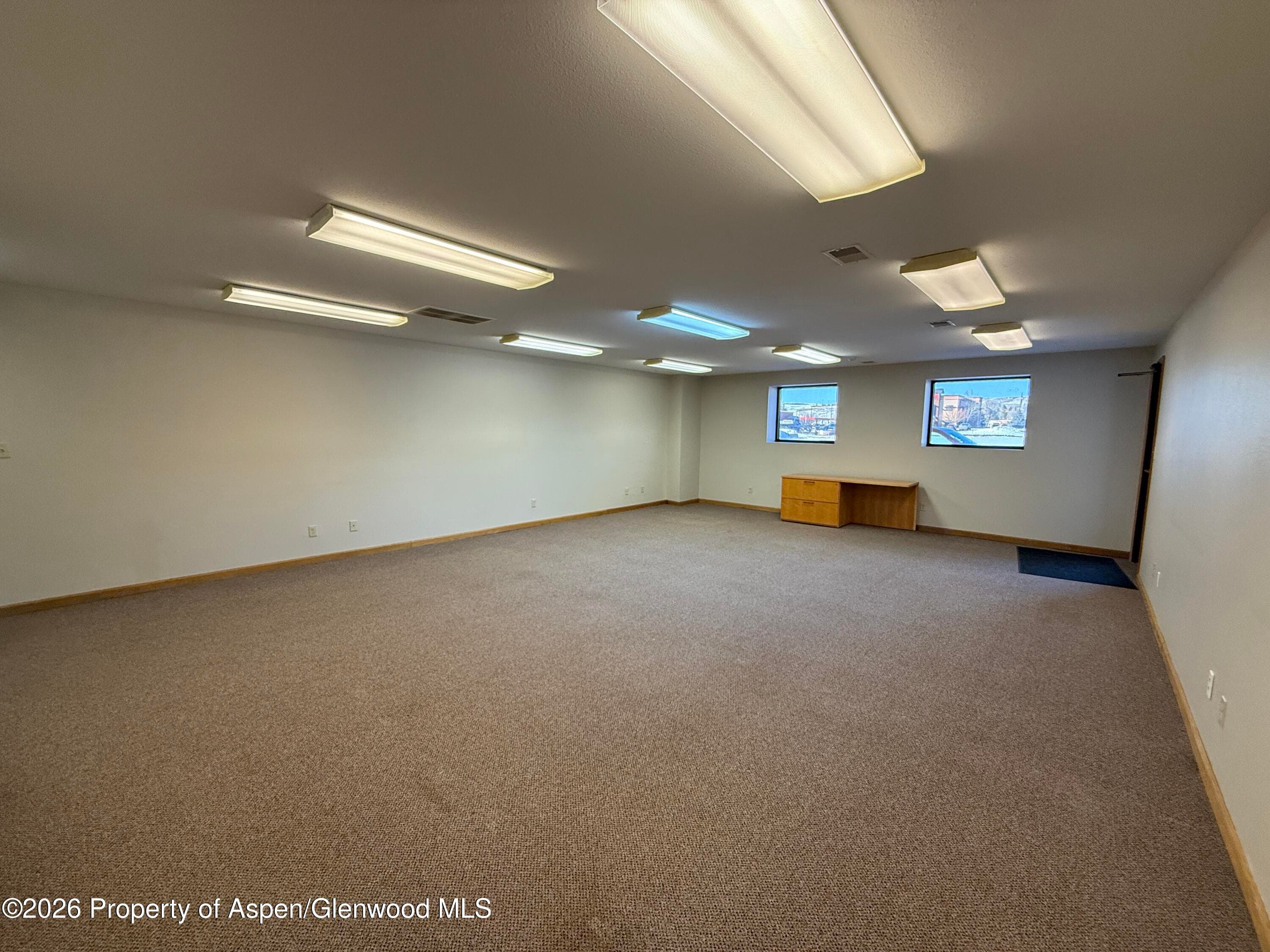1280 Industrial Avenue 111, Craig, CO 81625 - Photo 3
