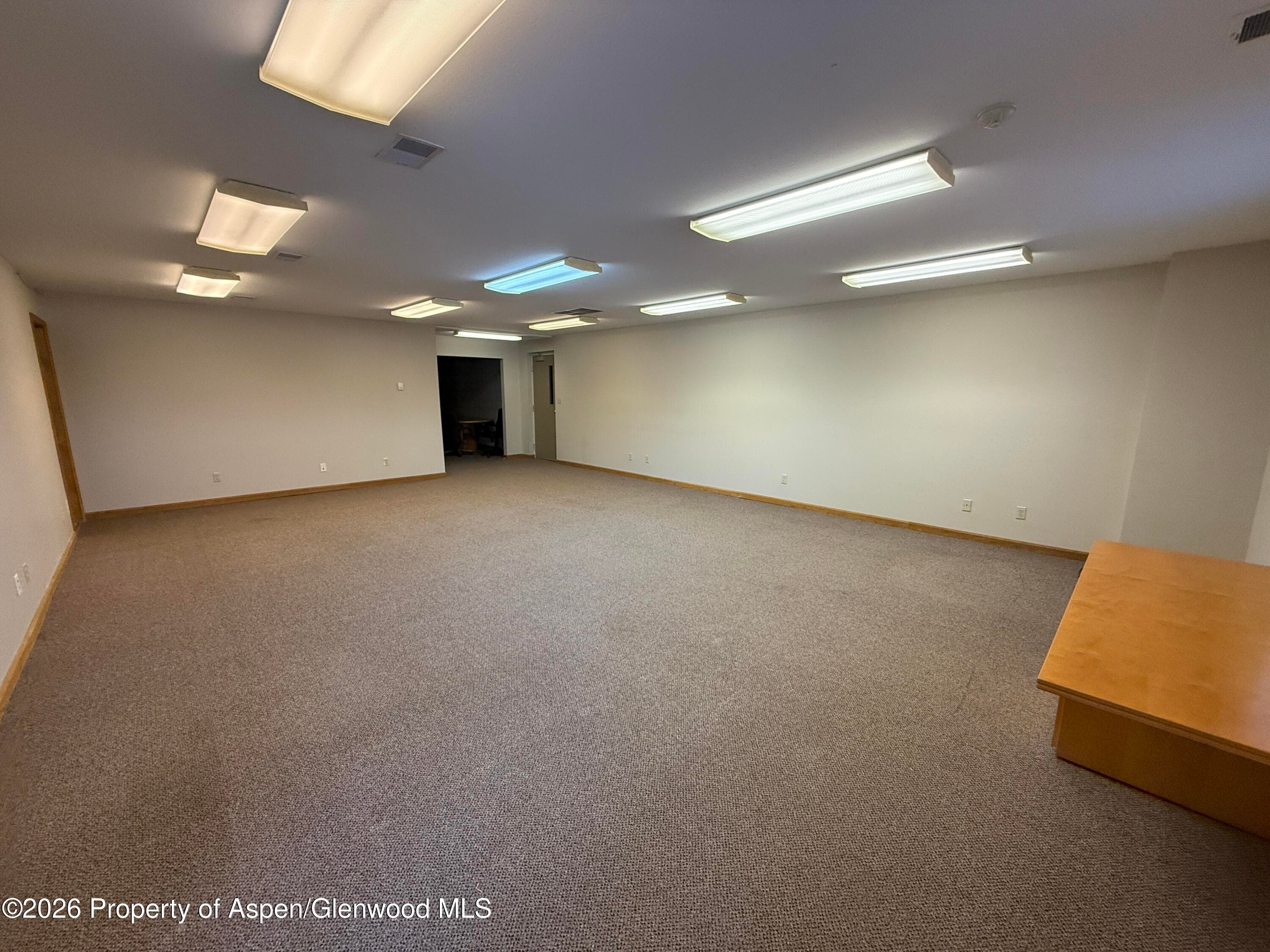 1280 Industrial Avenue 111, Craig, CO 81625 - Photo 4