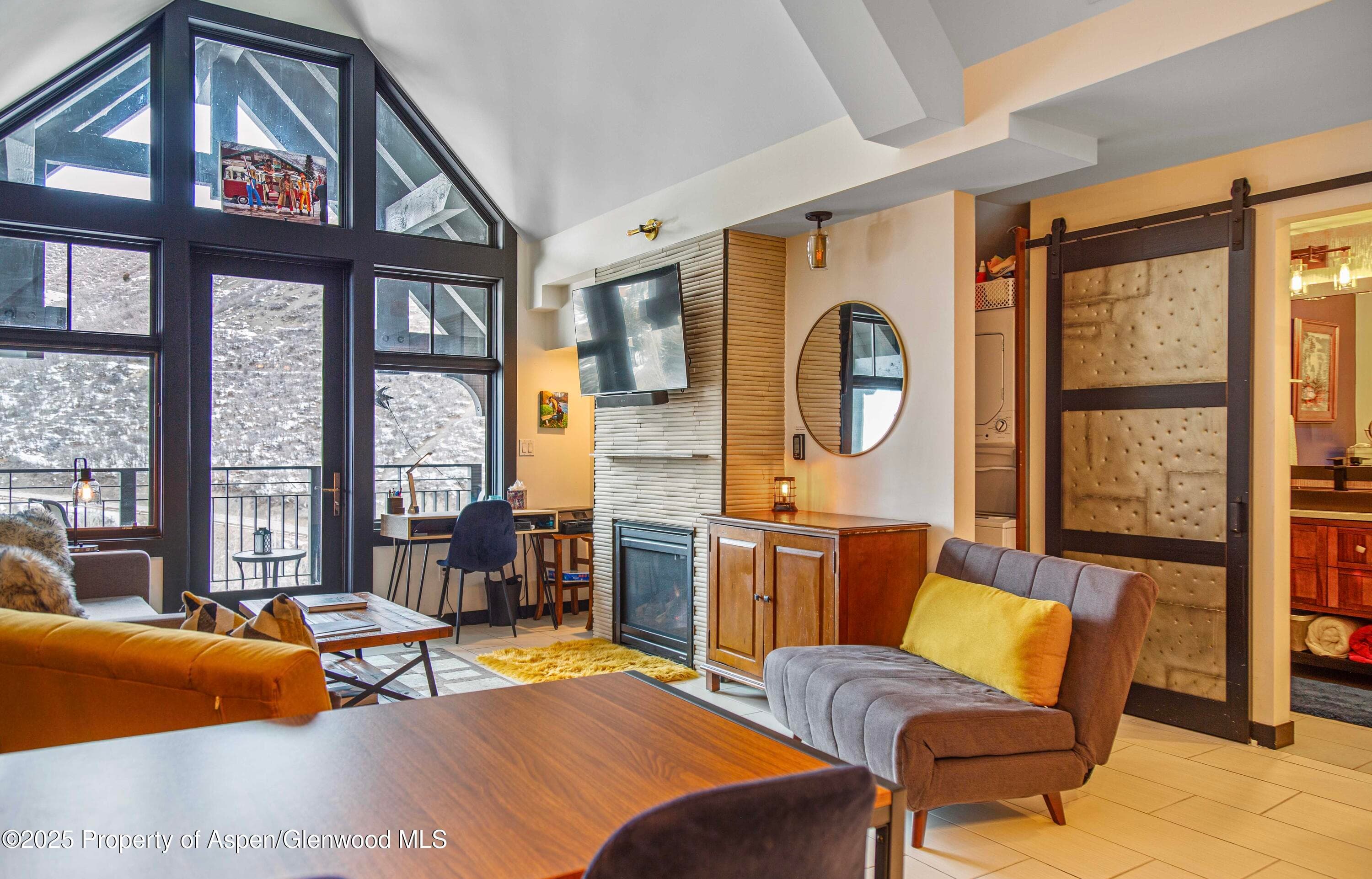90 Carriage Way 3515, Snowmass Village, CO 81615 - Photo 5
