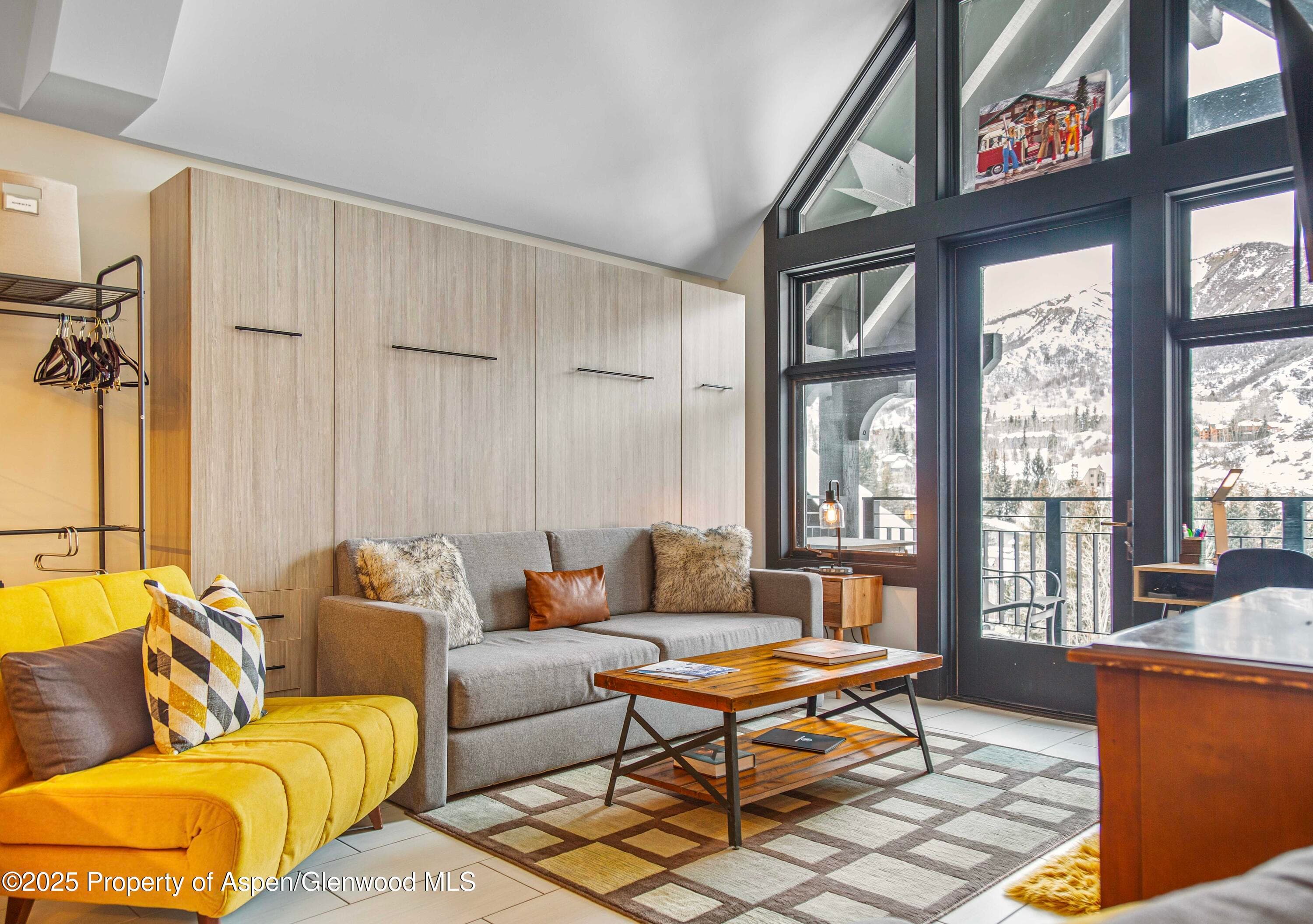 90 Carriage Way 3515, Snowmass Village, CO 81615 - Photo 6
