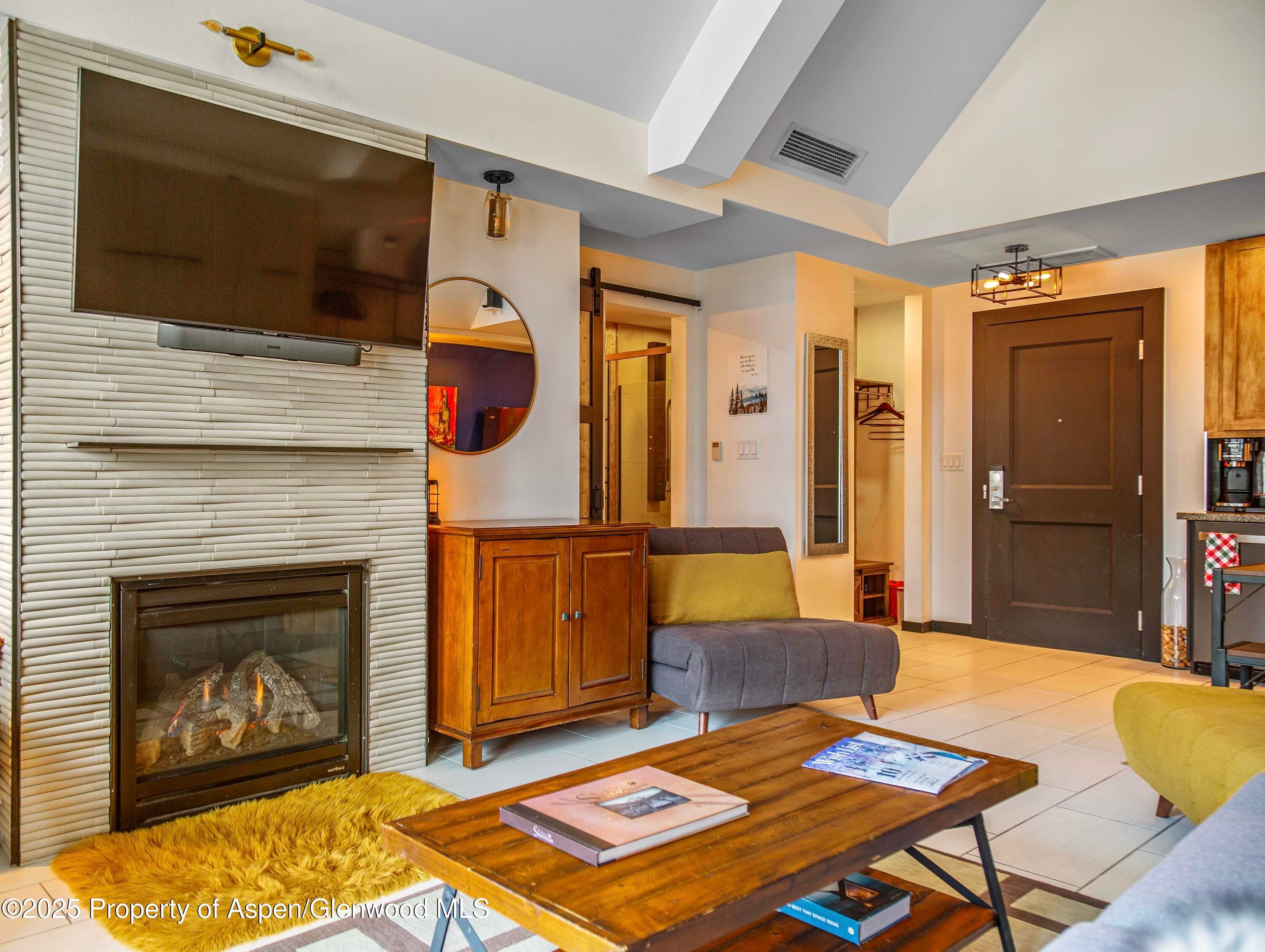 90 Carriage Way 3515, Snowmass Village, CO 81615 - Photo 7