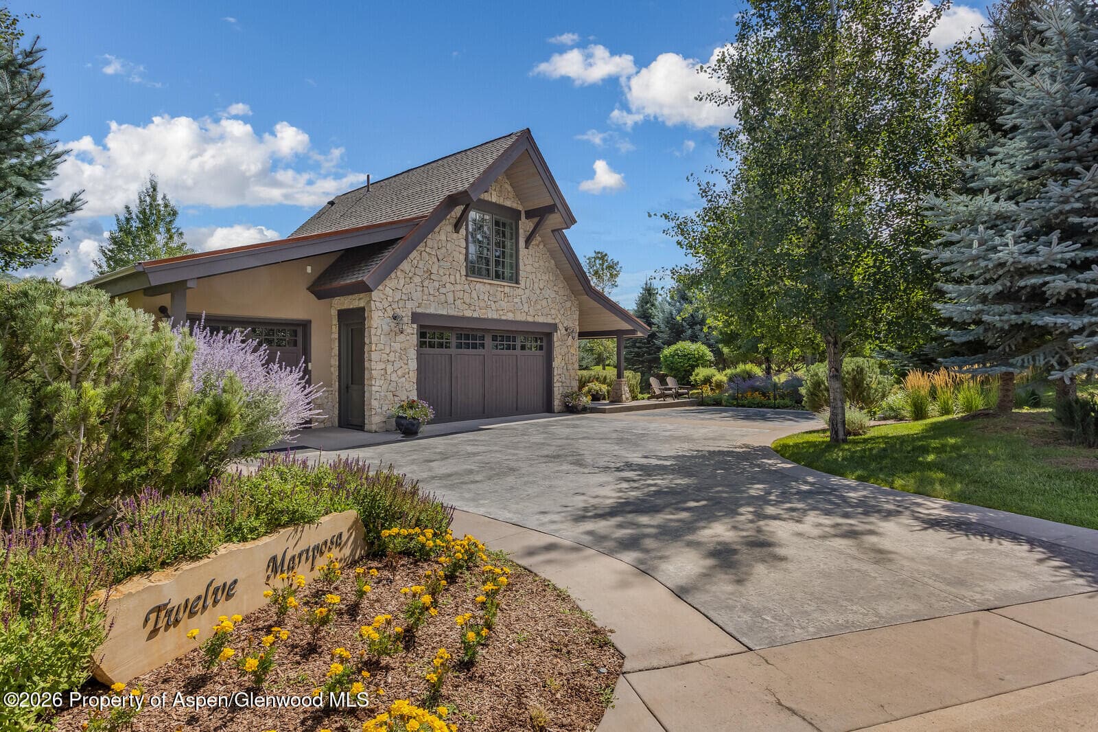 12 Mariposa, Carbondale, CO 81623 - Photo 3