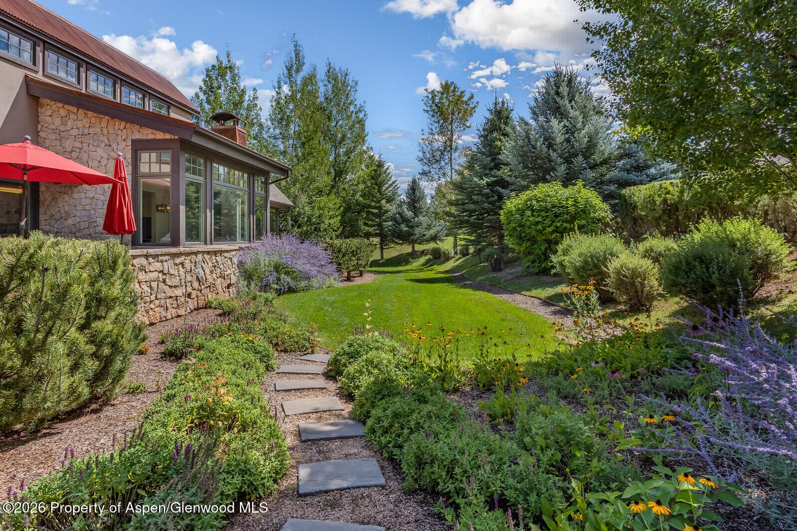 12 Mariposa, Carbondale, CO 81623 - Photo 2