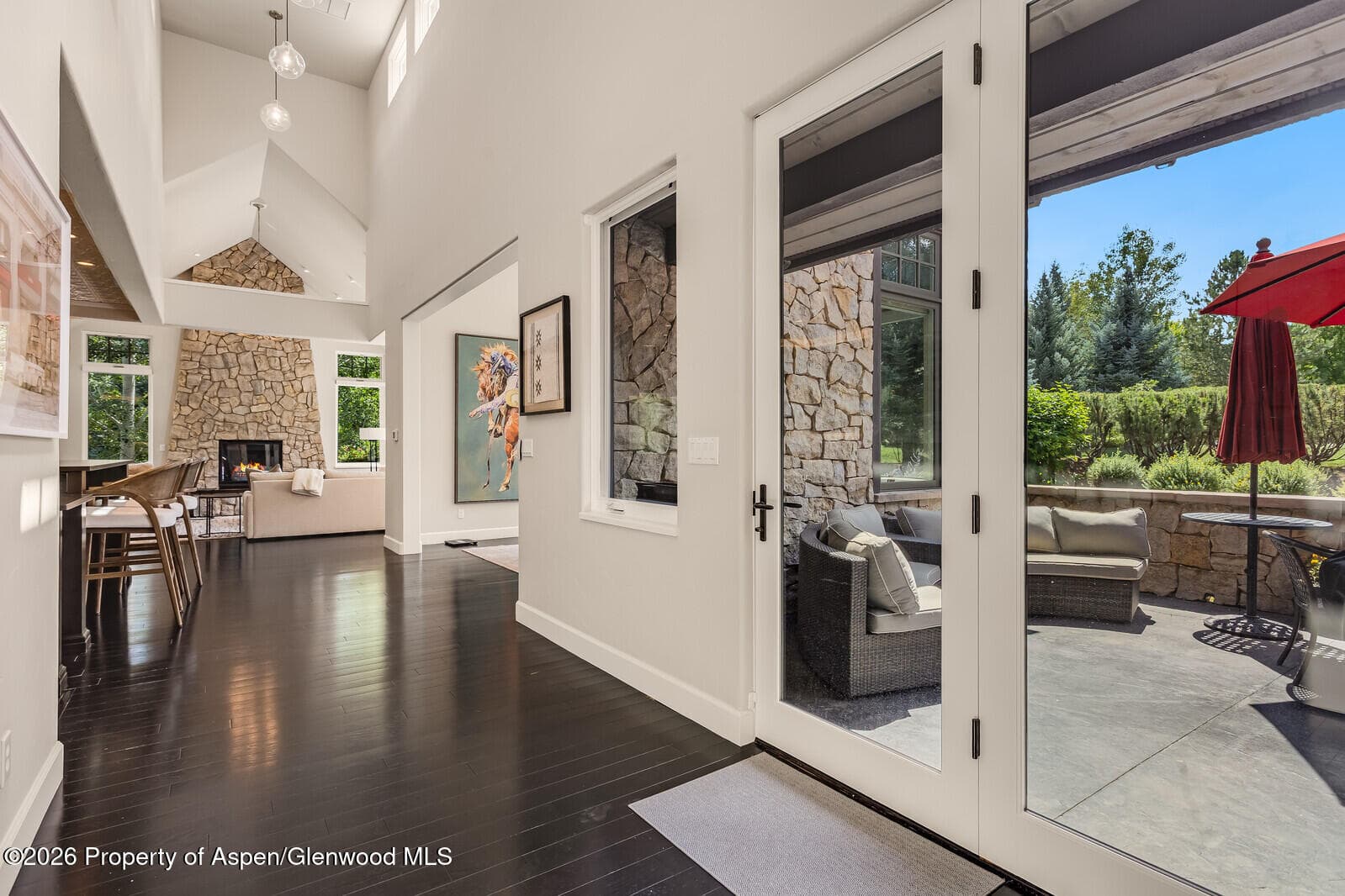12 Mariposa, Carbondale, CO 81623 - Photo 4
