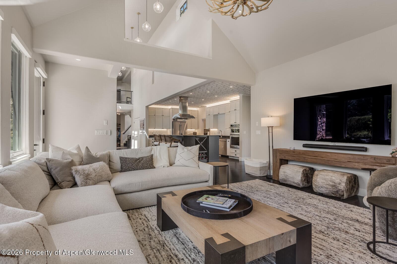 12 Mariposa, Carbondale, CO 81623 - Photo 14