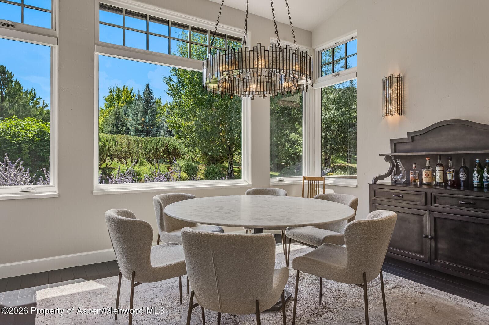 12 Mariposa, Carbondale, CO 81623 - Photo 11